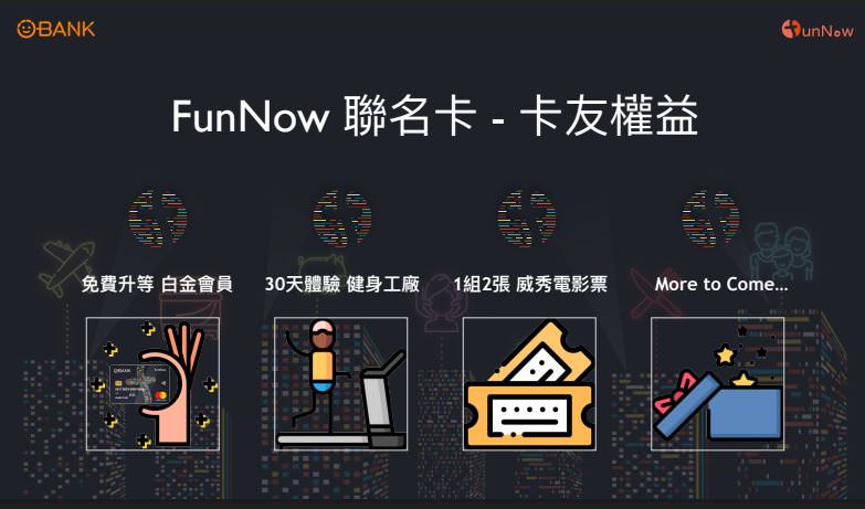 擷取1.JPG