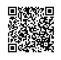 1541409627956