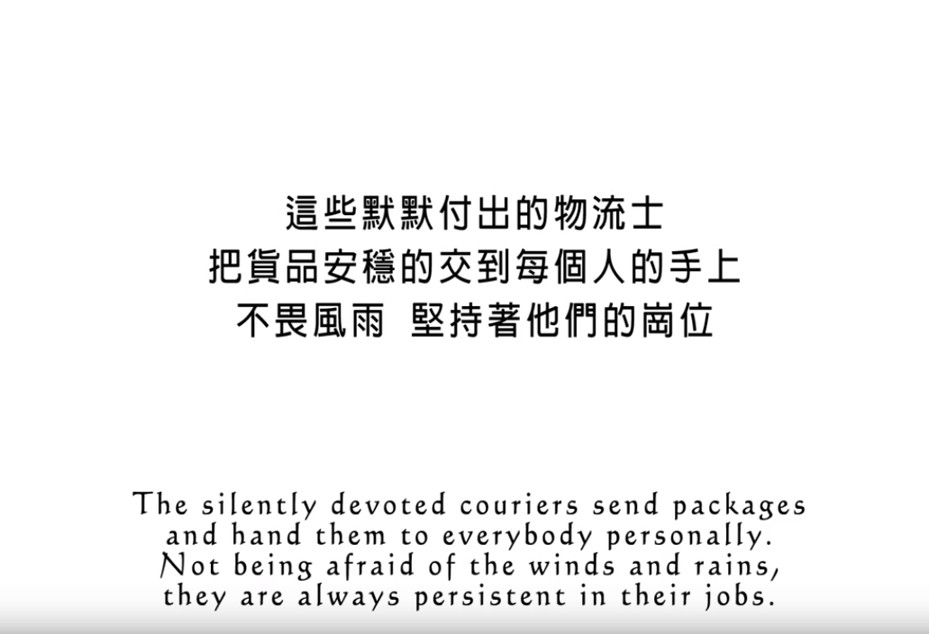 擷取.PNG