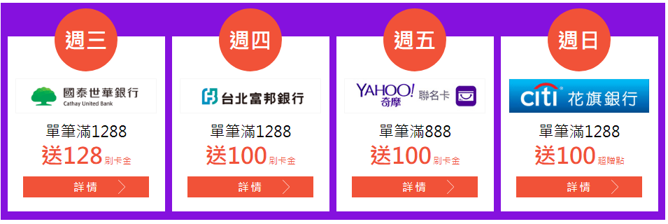 yahoo10.PNG