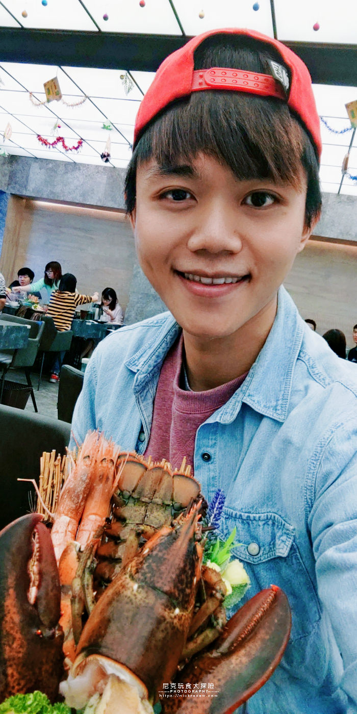 SelfieCity_20181212202239_save.jpg