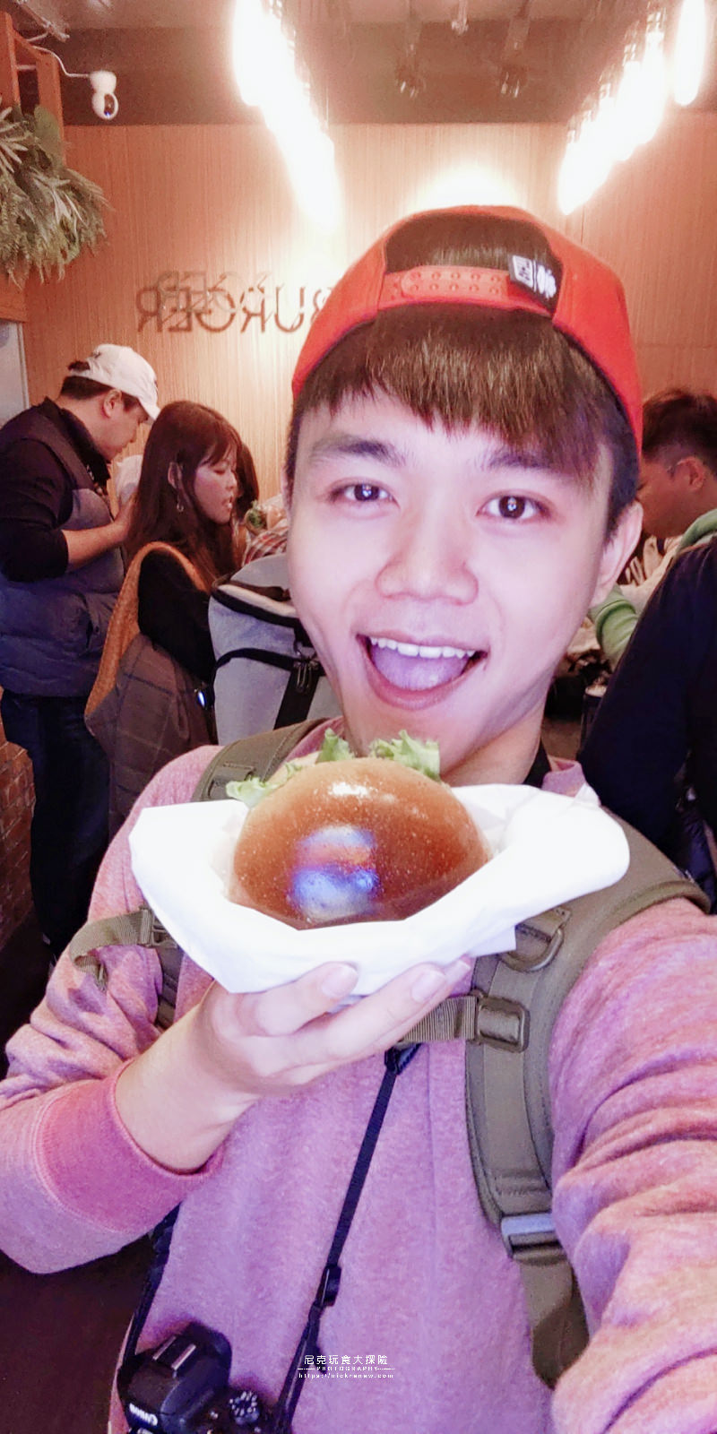 SelfieCity_20190105145018_save.jpg