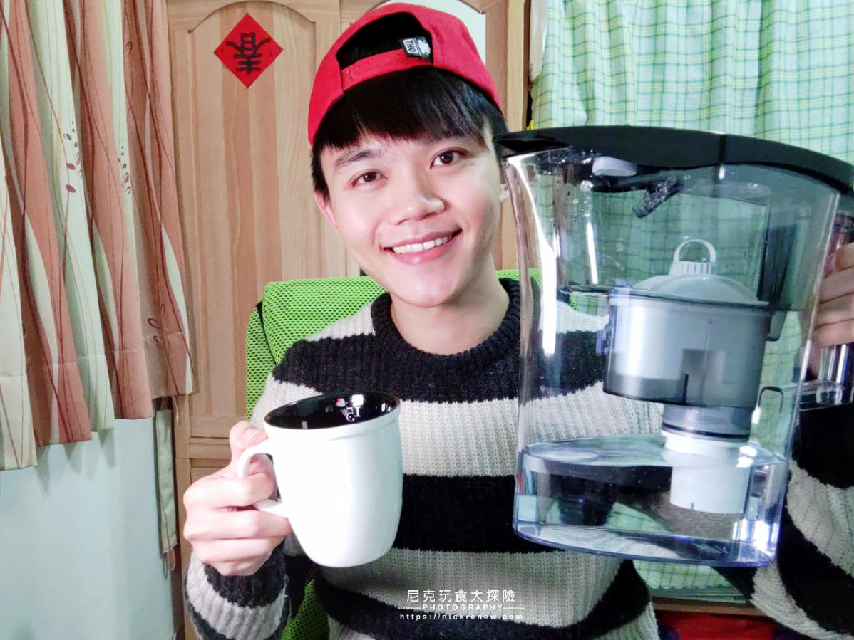 WuTa_2019-01-25_01-20-22.jpg