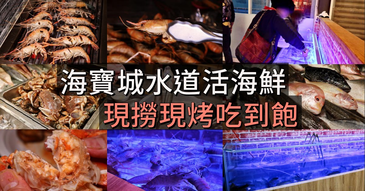 20190126_181939.jpg