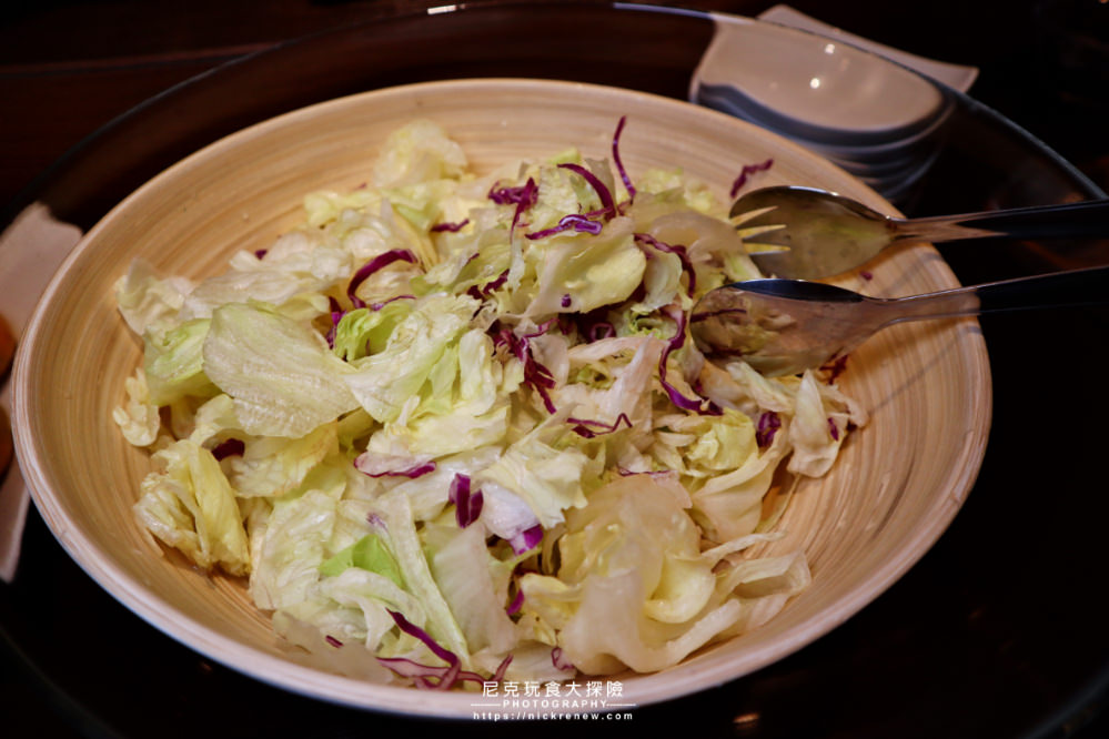 IMG_8904.jpg