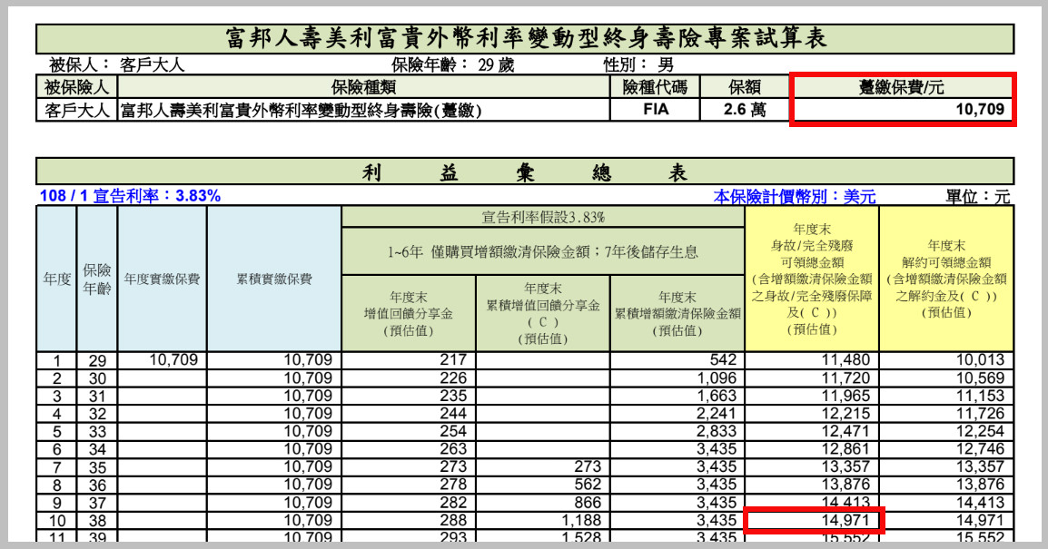 儲蓄險比較神器4.jpg