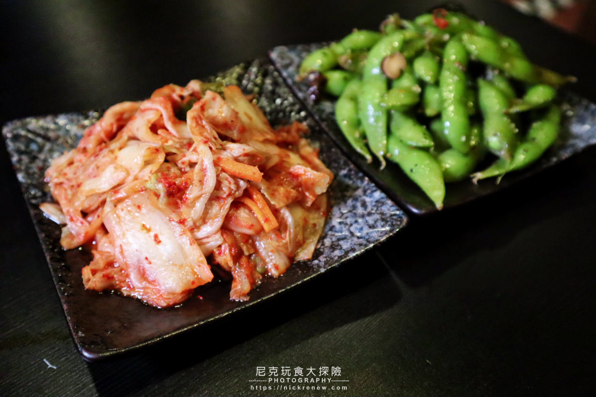 台北行天宮美食》侍串居酒屋,funnow餐廳套餐,串燒、酒吧聚餐推薦 - 第16張圖