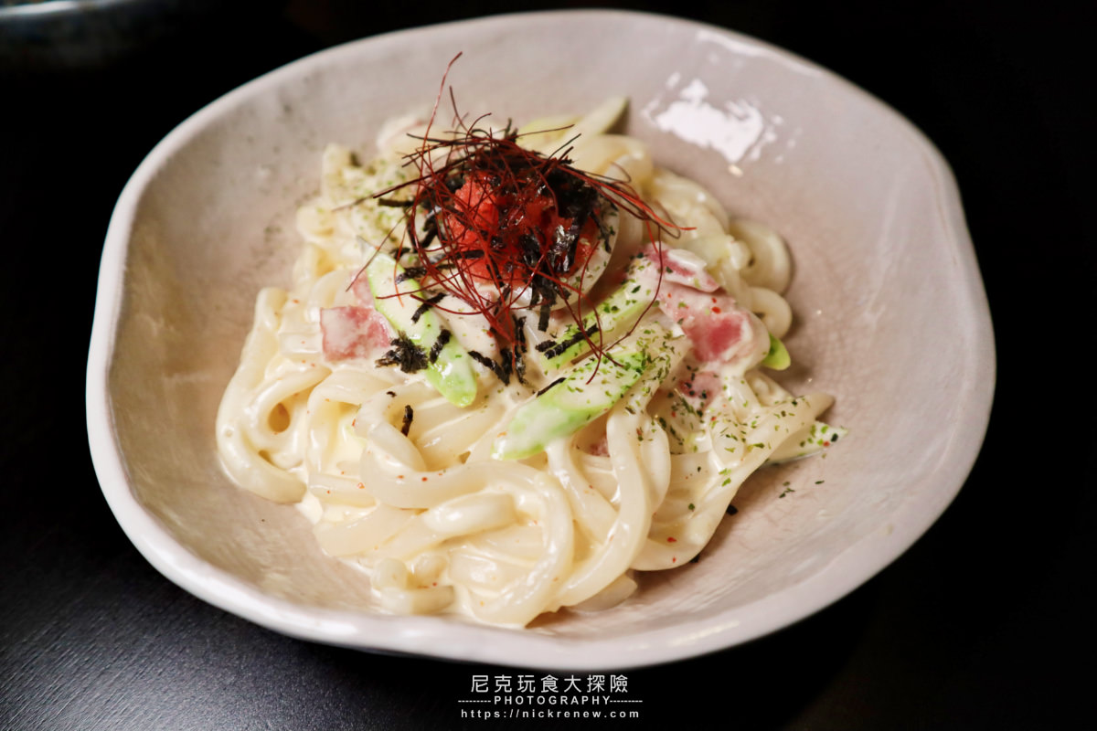 台北行天宮美食》侍串居酒屋,funnow餐廳套餐,串燒、酒吧聚餐推薦 - 第29張圖