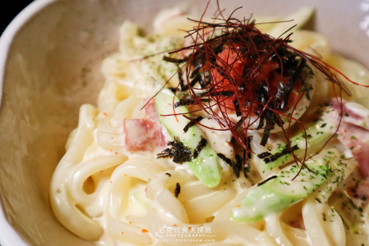 台北行天宮美食》侍串居酒屋,funnow餐廳套餐,串燒、酒吧聚餐推薦 - 第30張圖