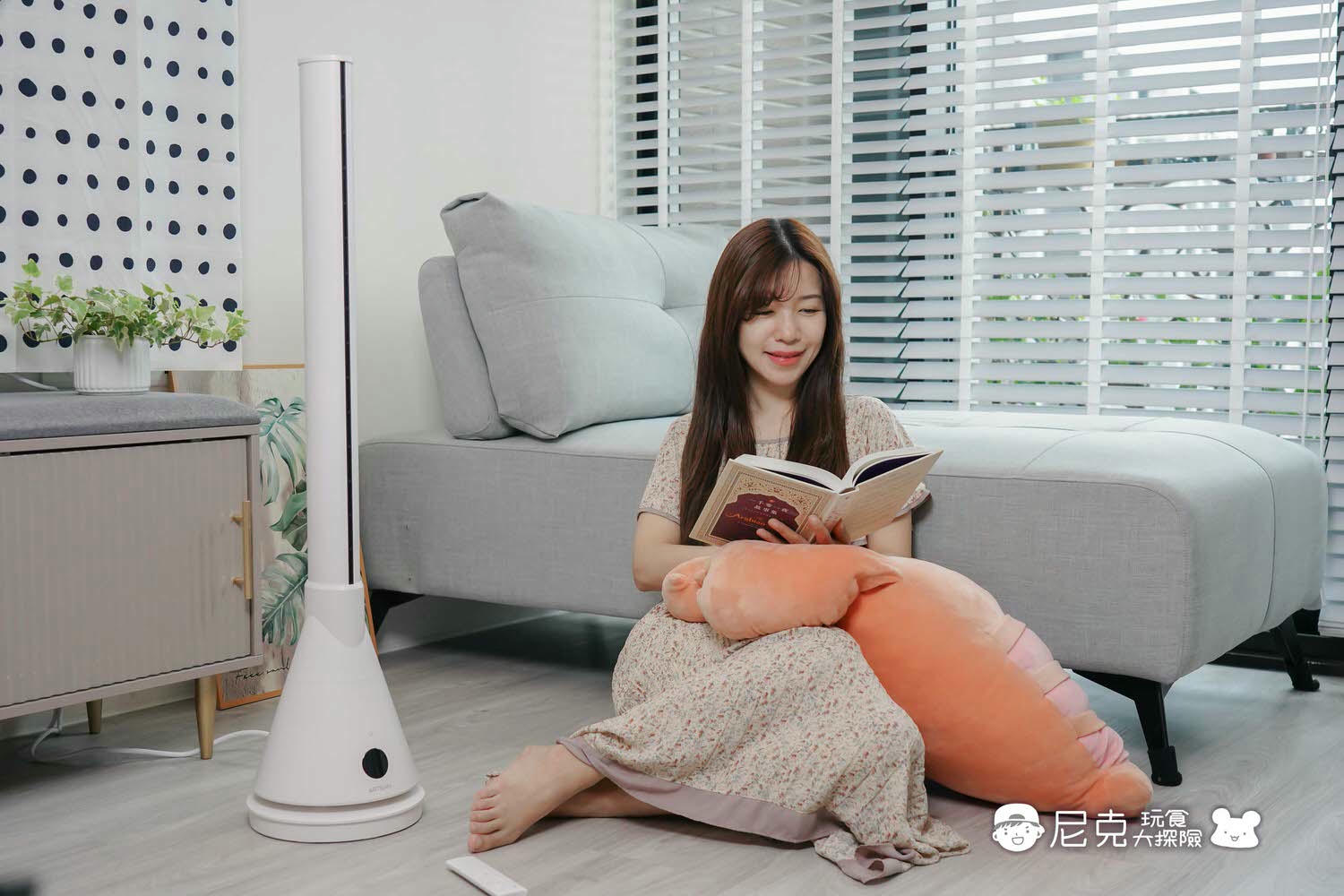 主夫尼克團購2025/12月份開團行事曆＆團購公告