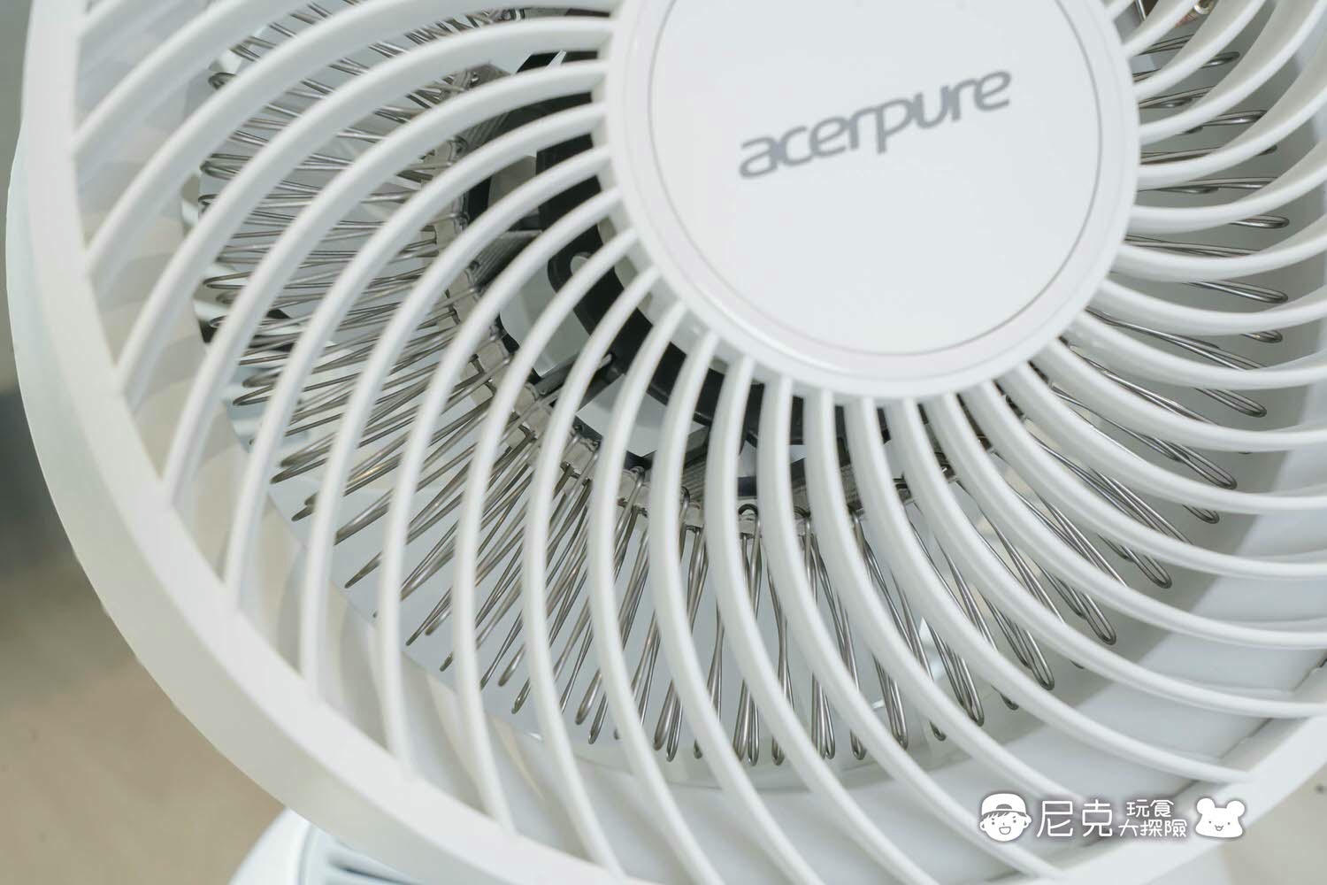 電暖器團購》Acerpure涼淨爐 四合一涼暖空氣循環清淨機 台灣氣候必備！小台省空間免收納！還有小夜燈喔