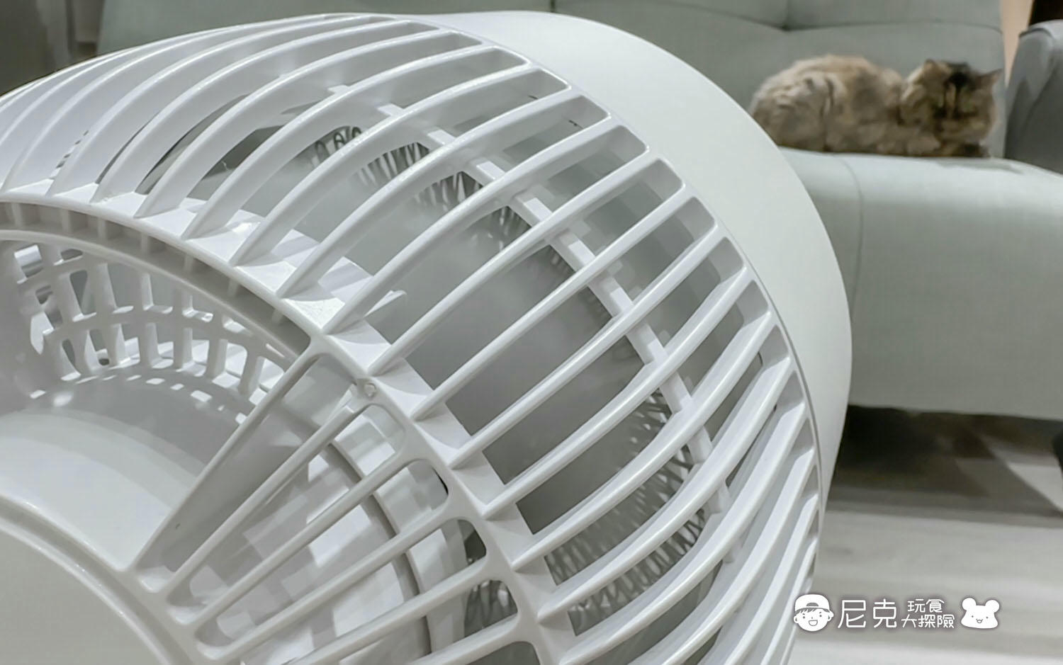電暖器團購》Acerpure涼淨爐 四合一涼暖空氣循環清淨機 台灣氣候必備！小台省空間免收納！還有小夜燈喔