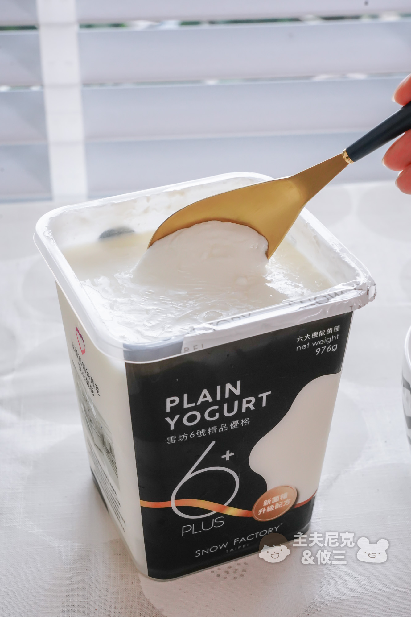 yogurt 03473