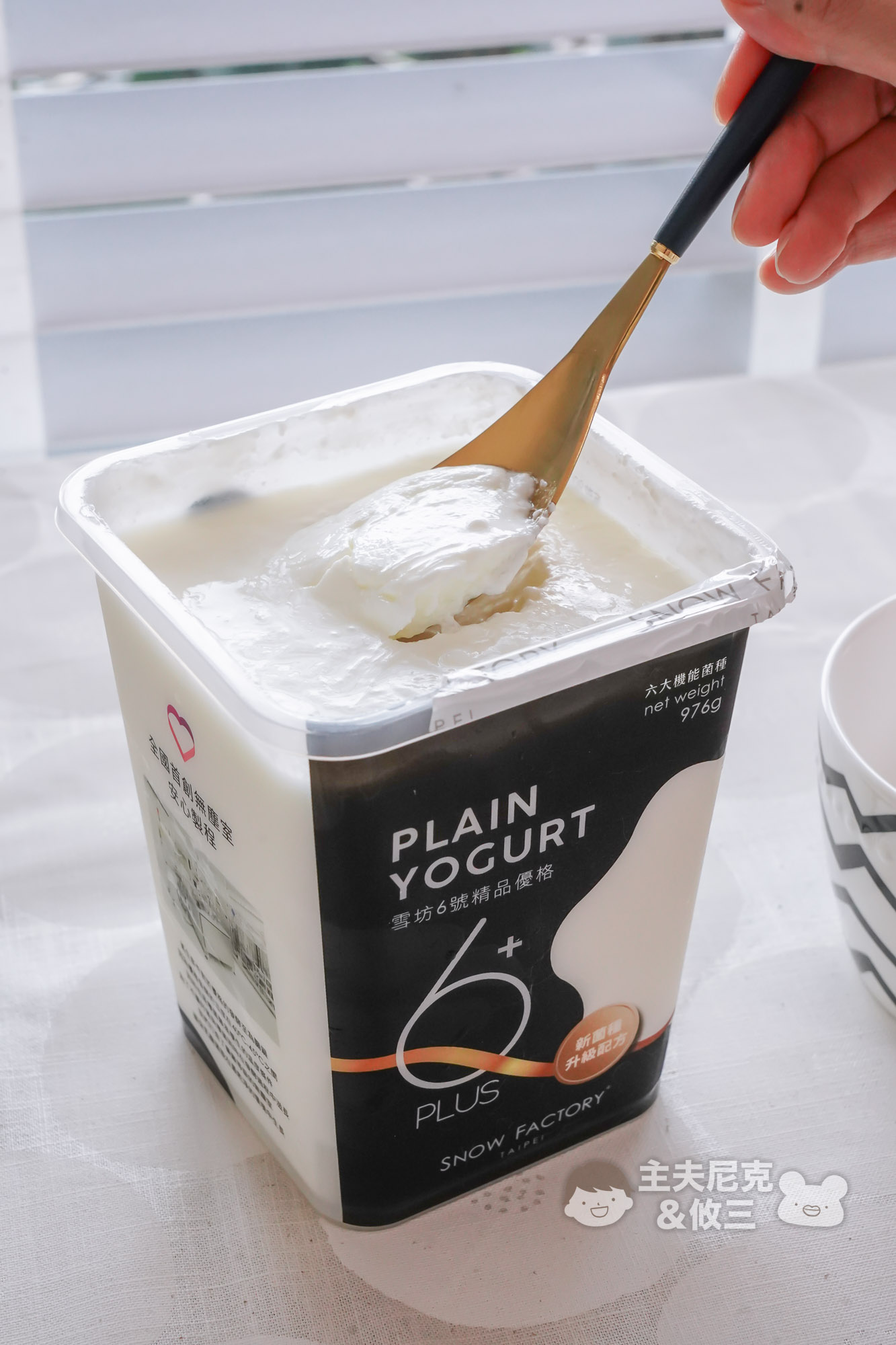 yogurt 03475