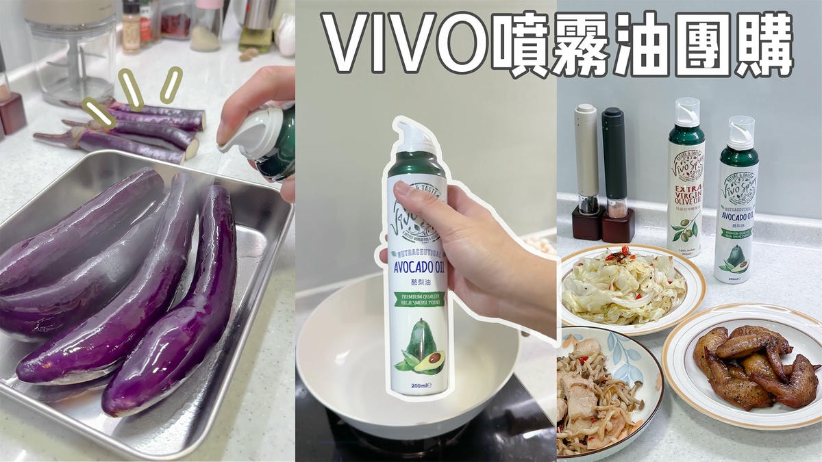 主夫尼克團購2025/12月份開團行事曆＆團購公告