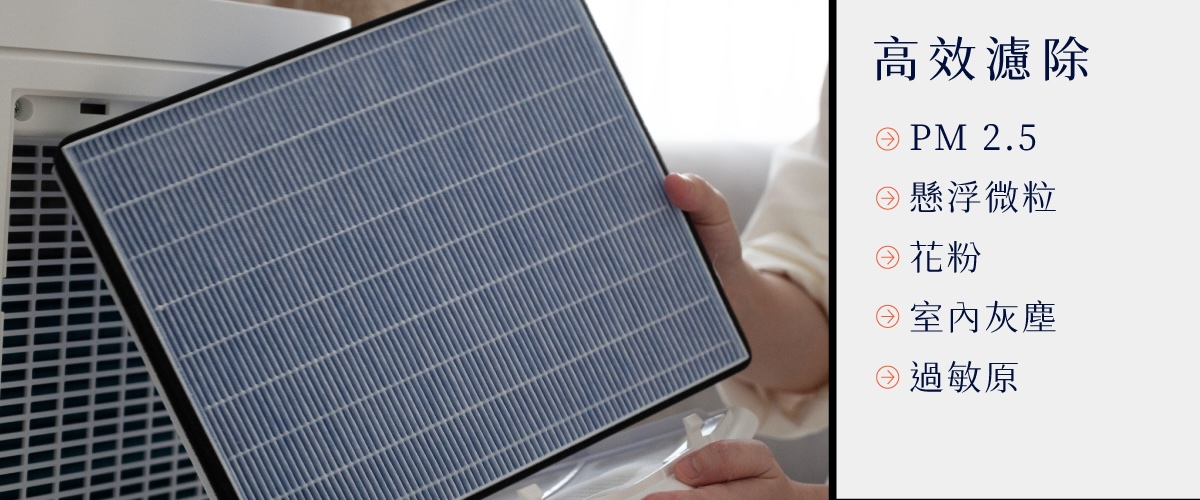 除濕機團購》12月限時滿額贈!伊萊克斯除濕機破盤價!最高再領節能補助1200元 - 第24張圖 除濕機團購》12月限時滿額贈!伊萊克斯除濕機破盤價!最高再領節能補助1200元