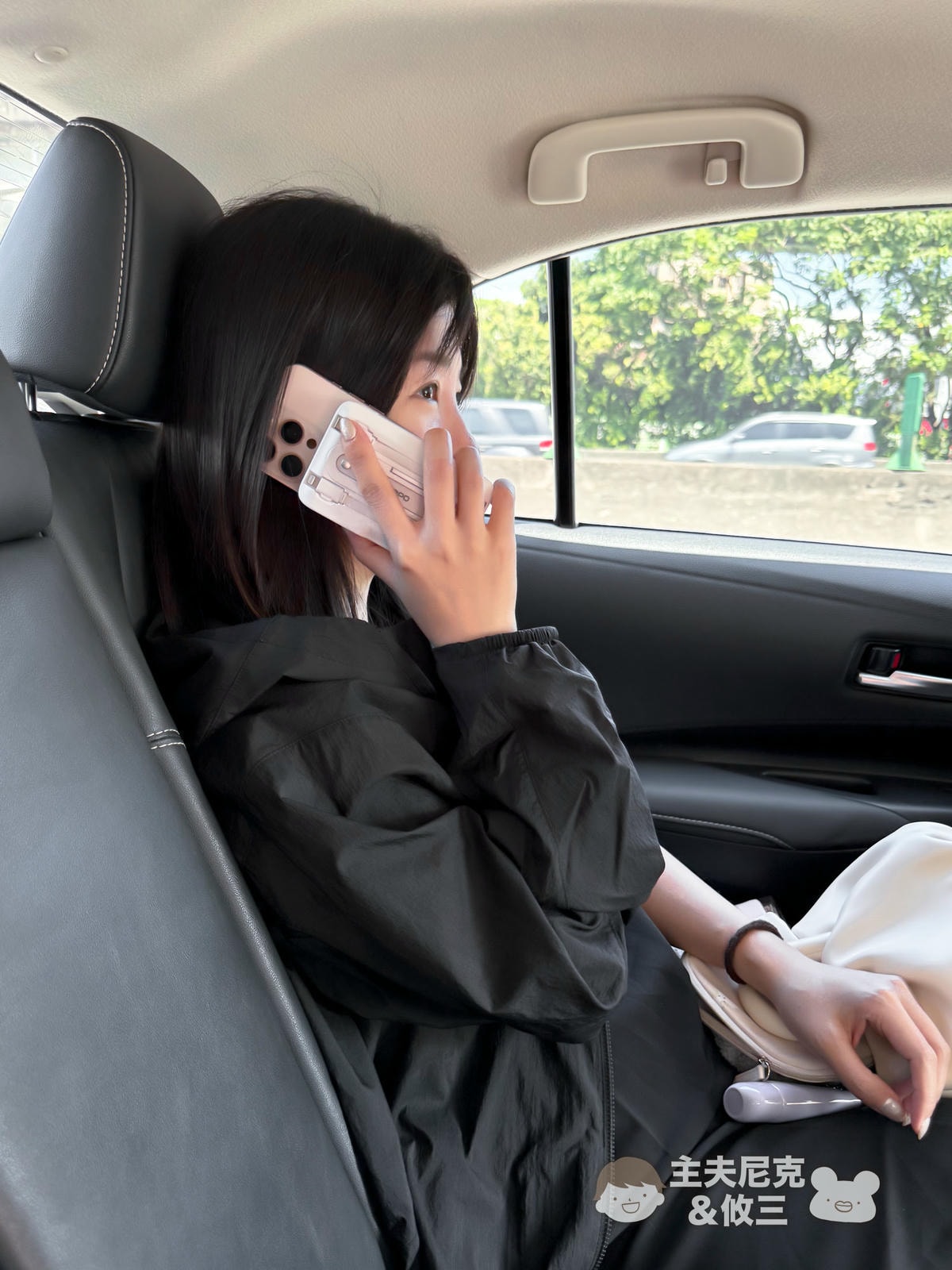 Lapo團購》快速出貨!最新 Qi2磁吸無線充/第3.5代行動電源-超進化8合1&超好攜帶!大電量+快充+無線充超實用 - 第16張圖