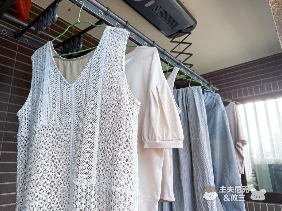 Goodies&co.團購》明星除臭洗衣球.中性清潔劑.蔬果碗盤洗碗精,年前大掃除環保植萃好安心 - 第14張圖 Goodies&co.團購》明星除臭洗衣球.中性清潔劑.蔬果碗盤洗碗精,年前大掃除環保植萃好安心