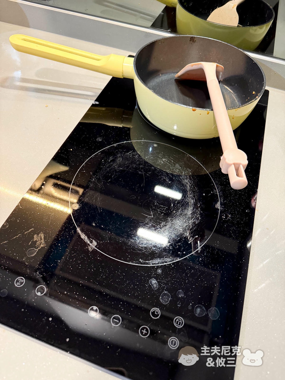 Goodies&co.團購》明星除臭洗衣球.中性清潔劑.蔬果碗盤洗碗精,年前大掃除環保植萃好安心 - 第39張圖 Goodies&co.團購》明星除臭洗衣球.中性清潔劑.蔬果碗盤洗碗精,年前大掃除環保植萃好安心