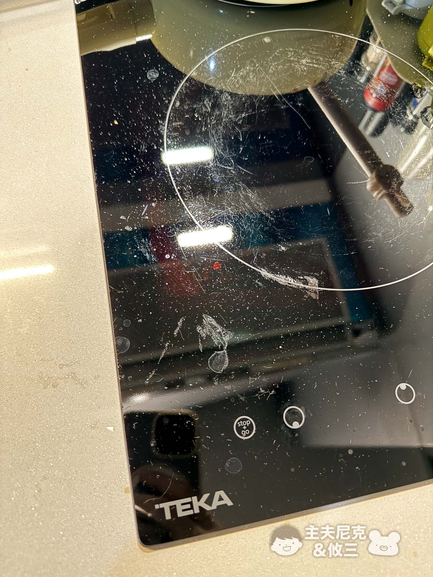 Goodies&co.團購》明星除臭洗衣球.中性清潔劑.蔬果碗盤洗碗精,年前大掃除環保植萃好安心 - 第40張圖 Goodies&co.團購》明星除臭洗衣球.中性清潔劑.蔬果碗盤洗碗精,年前大掃除環保植萃好安心