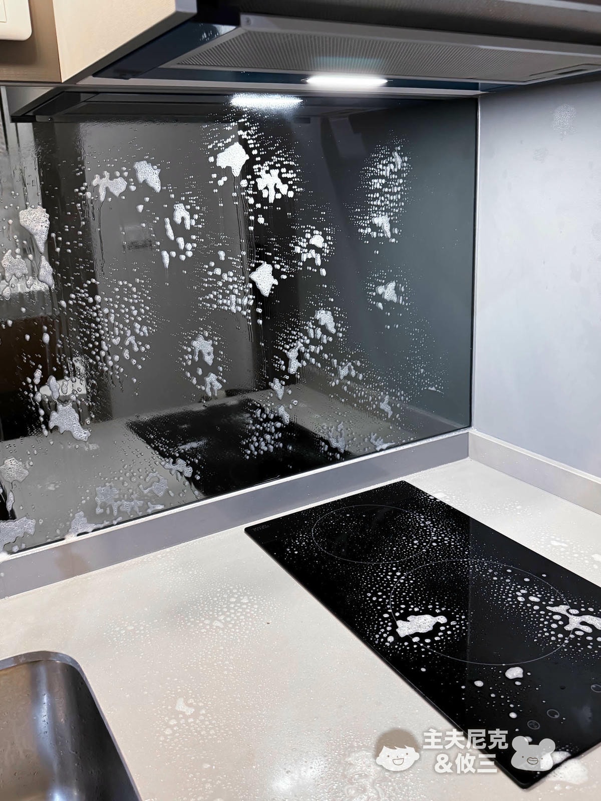 Goodies&co.團購》明星除臭洗衣球.中性清潔劑.蔬果碗盤洗碗精,年前大掃除環保植萃好安心 - 第44張圖 Goodies&co.團購》明星除臭洗衣球.中性清潔劑.蔬果碗盤洗碗精,年前大掃除環保植萃好安心