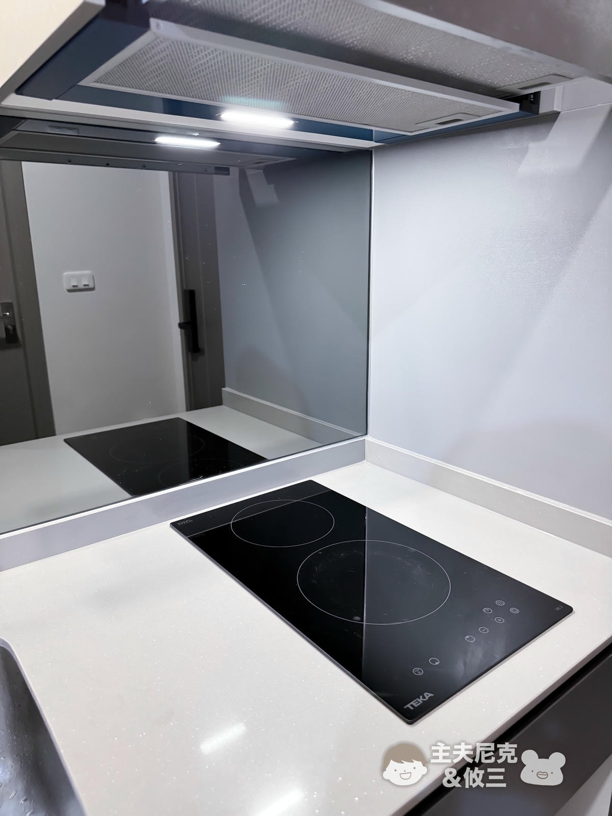 Goodies&co.團購》明星除臭洗衣球.中性清潔劑.蔬果碗盤洗碗精,年前大掃除環保植萃好安心 - 第45張圖 Goodies&co.團購》明星除臭洗衣球.中性清潔劑.蔬果碗盤洗碗精,年前大掃除環保植萃好安心