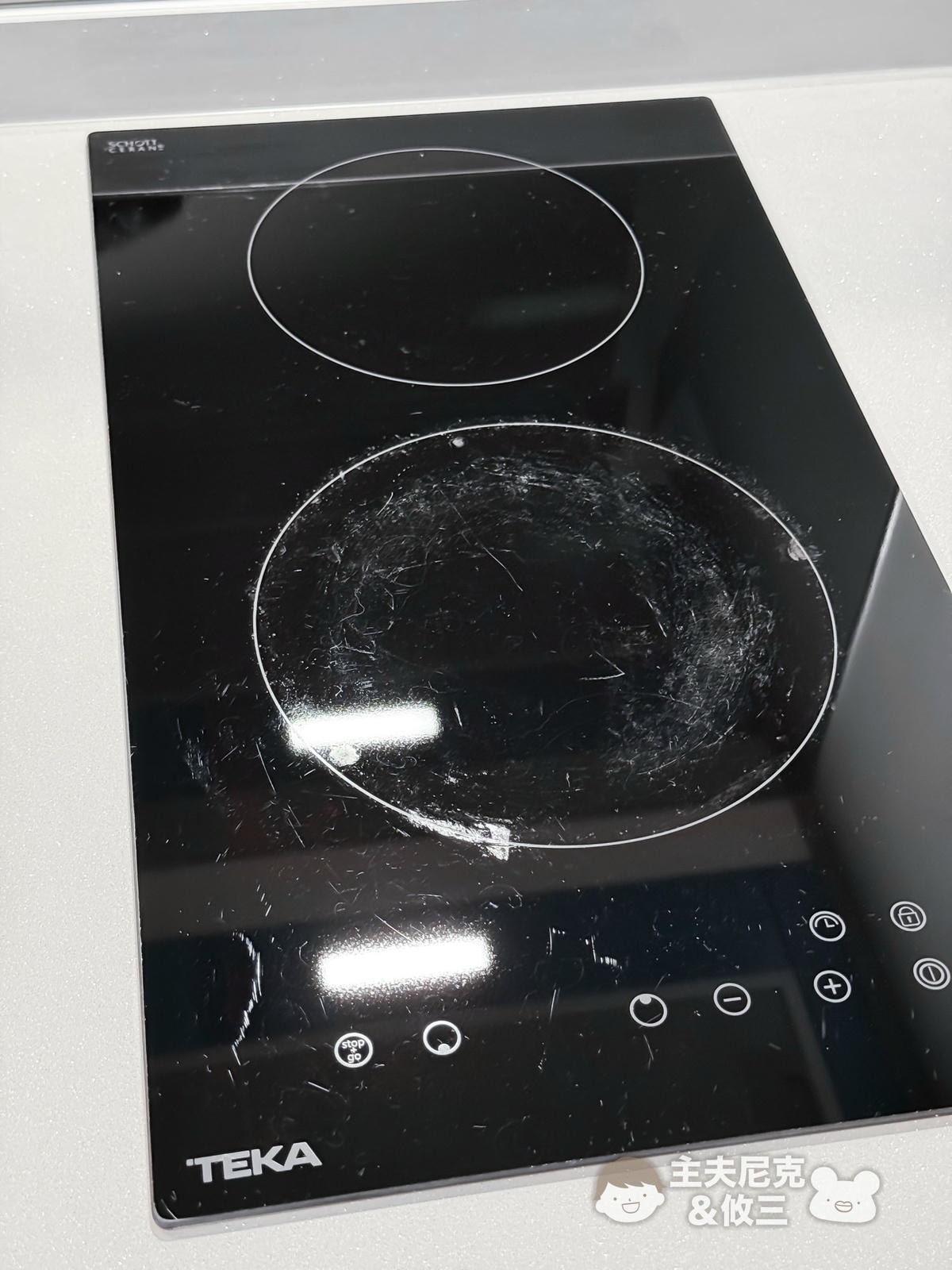 Goodies&co.團購》明星除臭洗衣球.中性清潔劑.蔬果碗盤洗碗精,年前大掃除環保植萃好安心 - 第46張圖 Goodies&co.團購》明星除臭洗衣球.中性清潔劑.蔬果碗盤洗碗精,年前大掃除環保植萃好安心