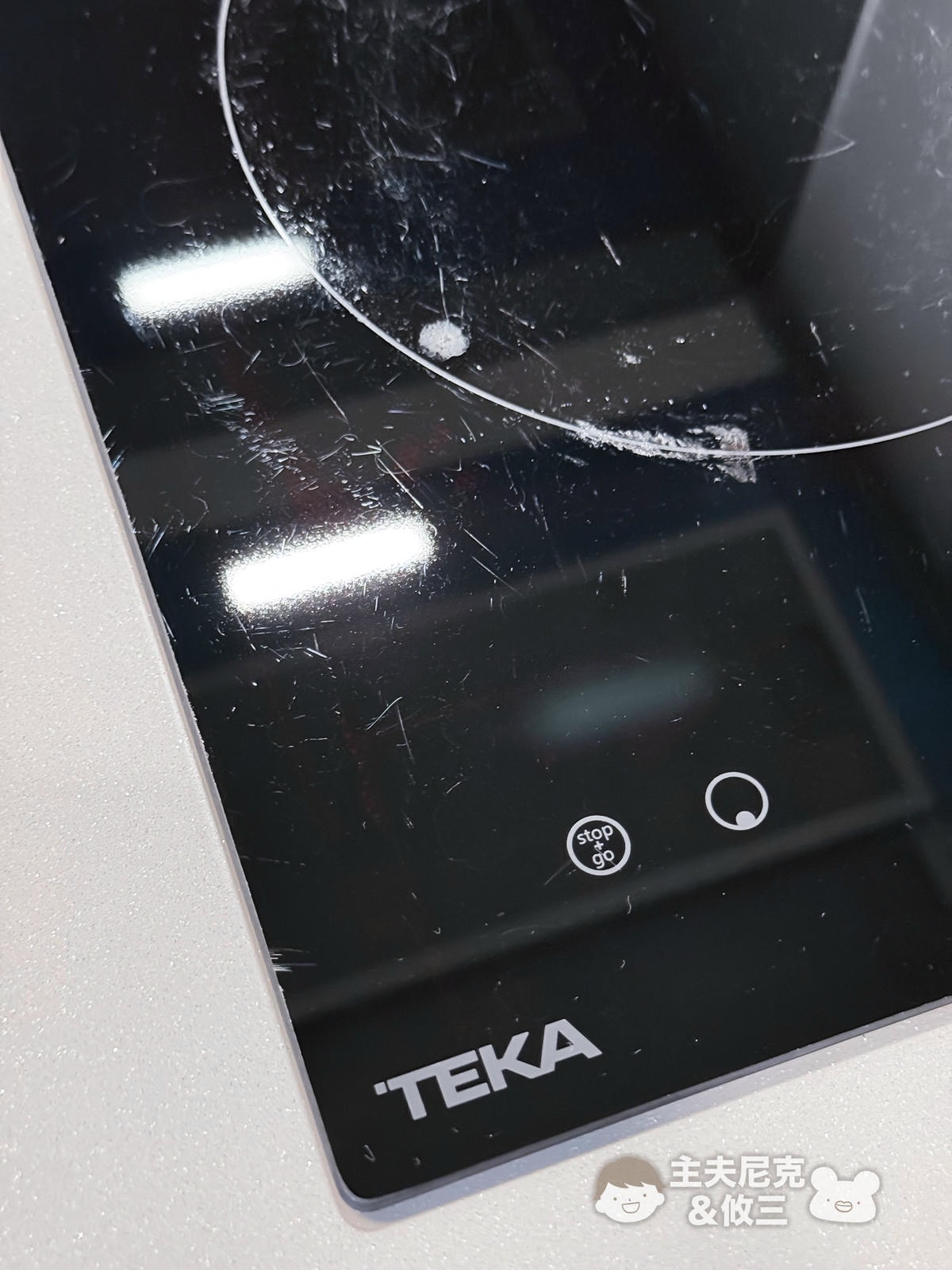 Goodies&co.團購》明星除臭洗衣球.中性清潔劑.蔬果碗盤洗碗精,年前大掃除環保植萃好安心 - 第47張圖 Goodies&co.團購》明星除臭洗衣球.中性清潔劑.蔬果碗盤洗碗精,年前大掃除環保植萃好安心