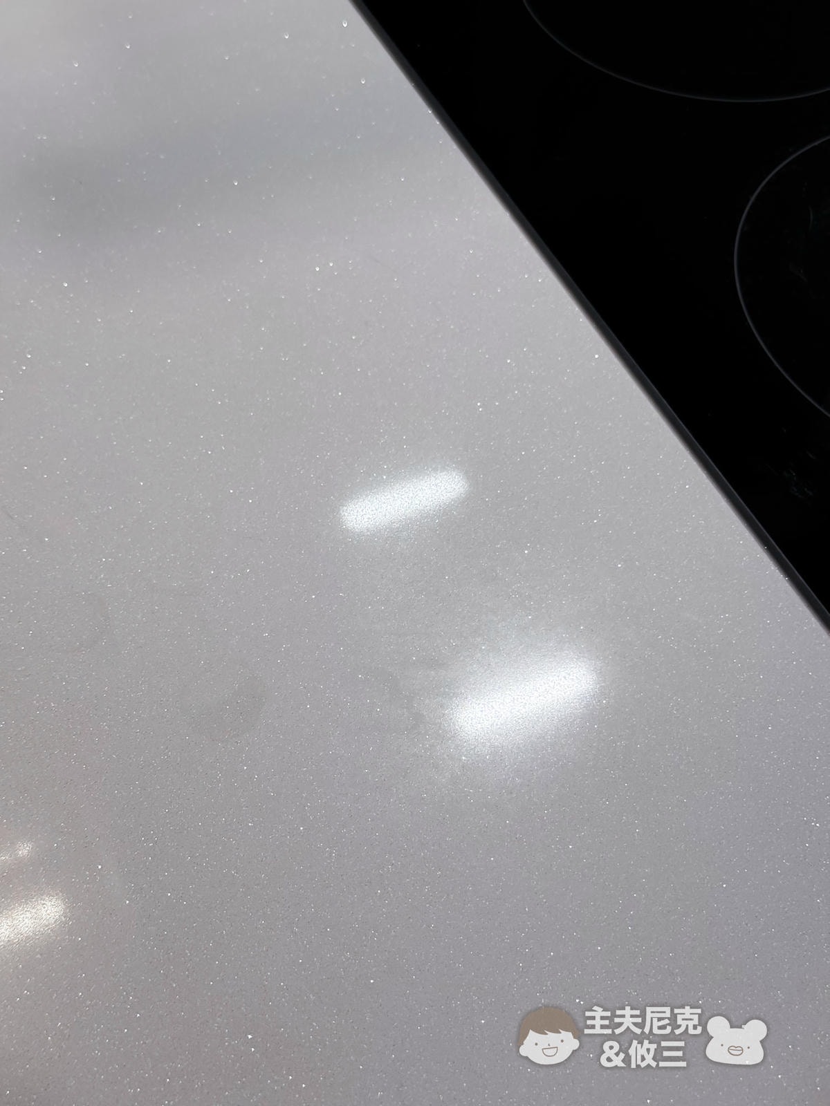 Goodies&co.團購》明星除臭洗衣球.中性清潔劑.蔬果碗盤洗碗精,年前大掃除環保植萃好安心 - 第48張圖 Goodies&co.團購》明星除臭洗衣球.中性清潔劑.蔬果碗盤洗碗精,年前大掃除環保植萃好安心