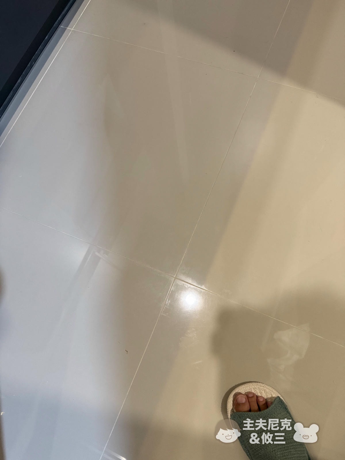 Goodies&co.團購》明星除臭洗衣球.中性清潔劑.蔬果碗盤洗碗精,年前大掃除環保植萃好安心 - 第54張圖 Goodies&co.團購》明星除臭洗衣球.中性清潔劑.蔬果碗盤洗碗精,年前大掃除環保植萃好安心