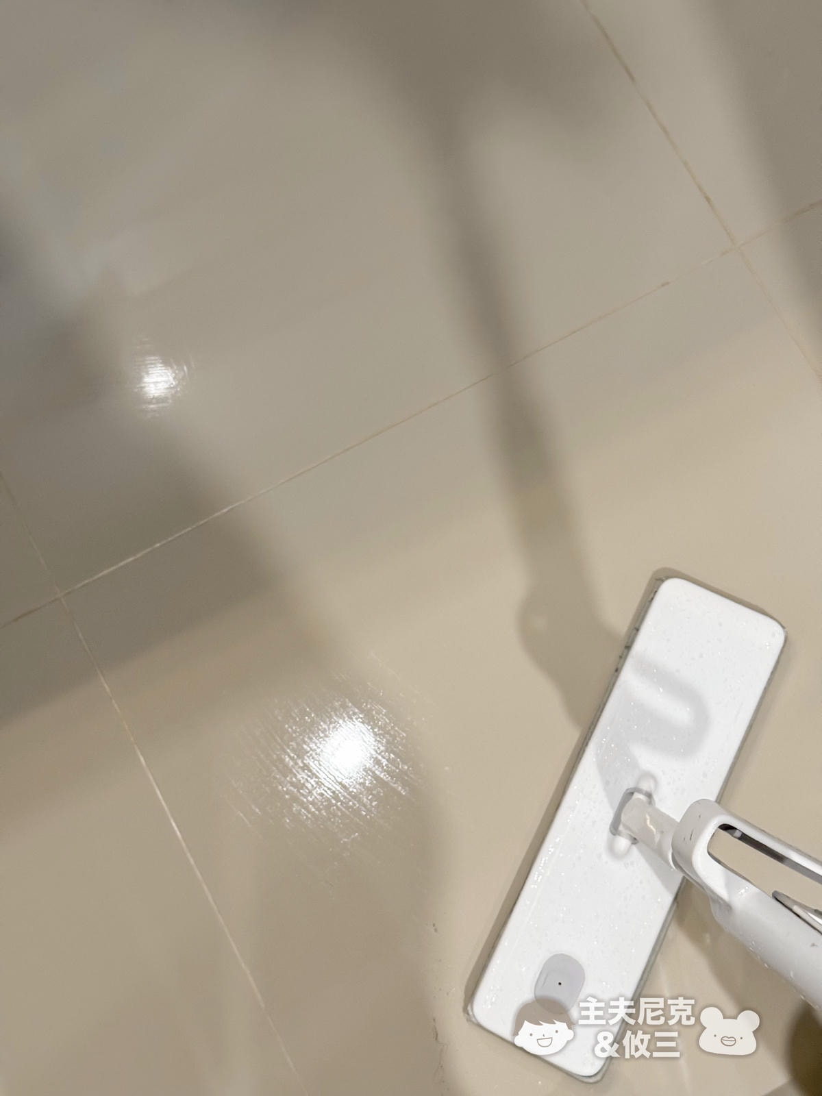 Goodies&co.團購》明星除臭洗衣球.中性清潔劑.蔬果碗盤洗碗精,年前大掃除環保植萃好安心 - 第57張圖 Goodies&co.團購》明星除臭洗衣球.中性清潔劑.蔬果碗盤洗碗精,年前大掃除環保植萃好安心