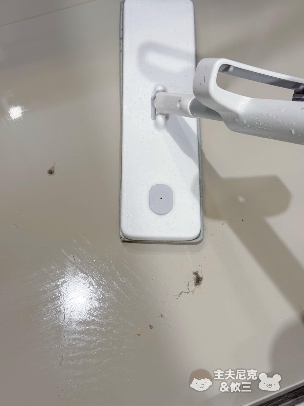 Goodies&co.團購》明星除臭洗衣球.中性清潔劑.蔬果碗盤洗碗精,年前大掃除環保植萃好安心 - 第58張圖 Goodies&co.團購》明星除臭洗衣球.中性清潔劑.蔬果碗盤洗碗精,年前大掃除環保植萃好安心