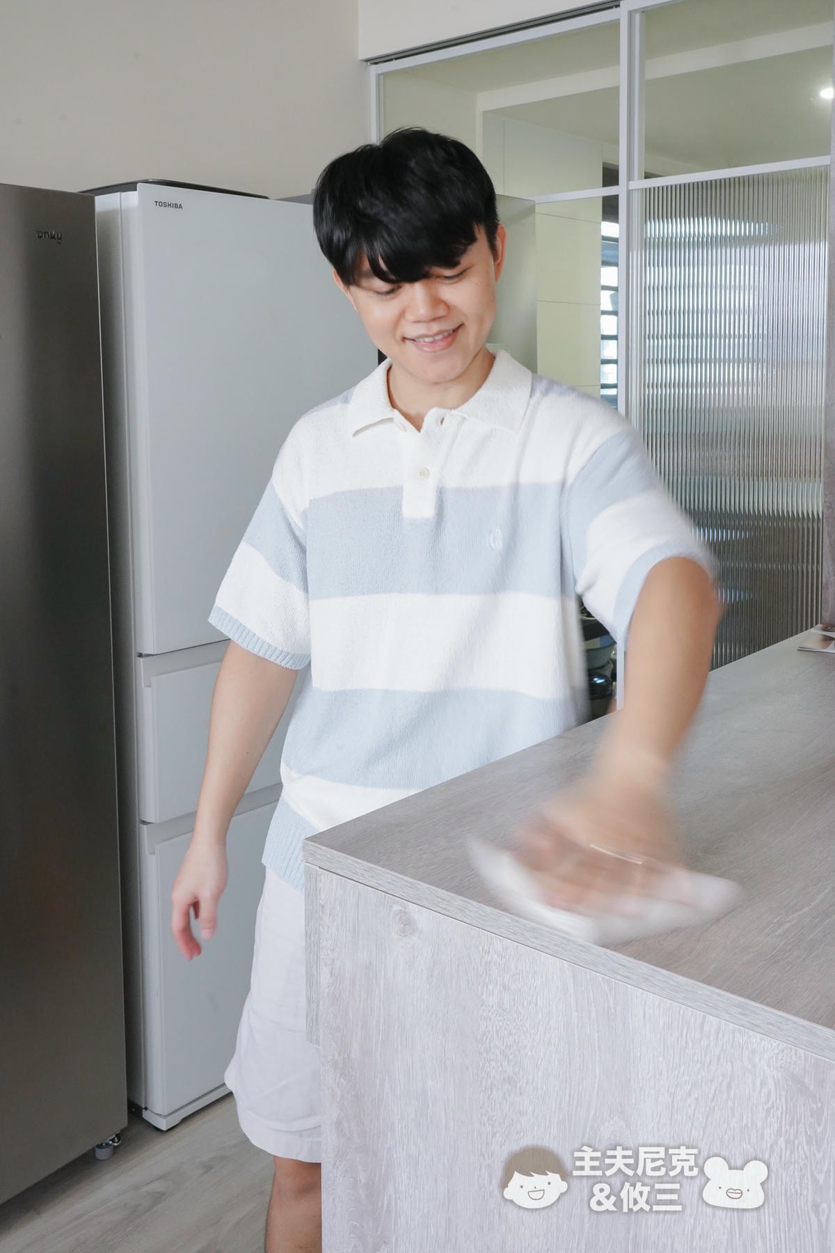 Goodies&co.團購》明星除臭洗衣球.中性清潔劑.蔬果碗盤洗碗精,年前大掃除環保植萃好安心 - 第50張圖 Goodies&co.團購》明星除臭洗衣球.中性清潔劑.蔬果碗盤洗碗精,年前大掃除環保植萃好安心