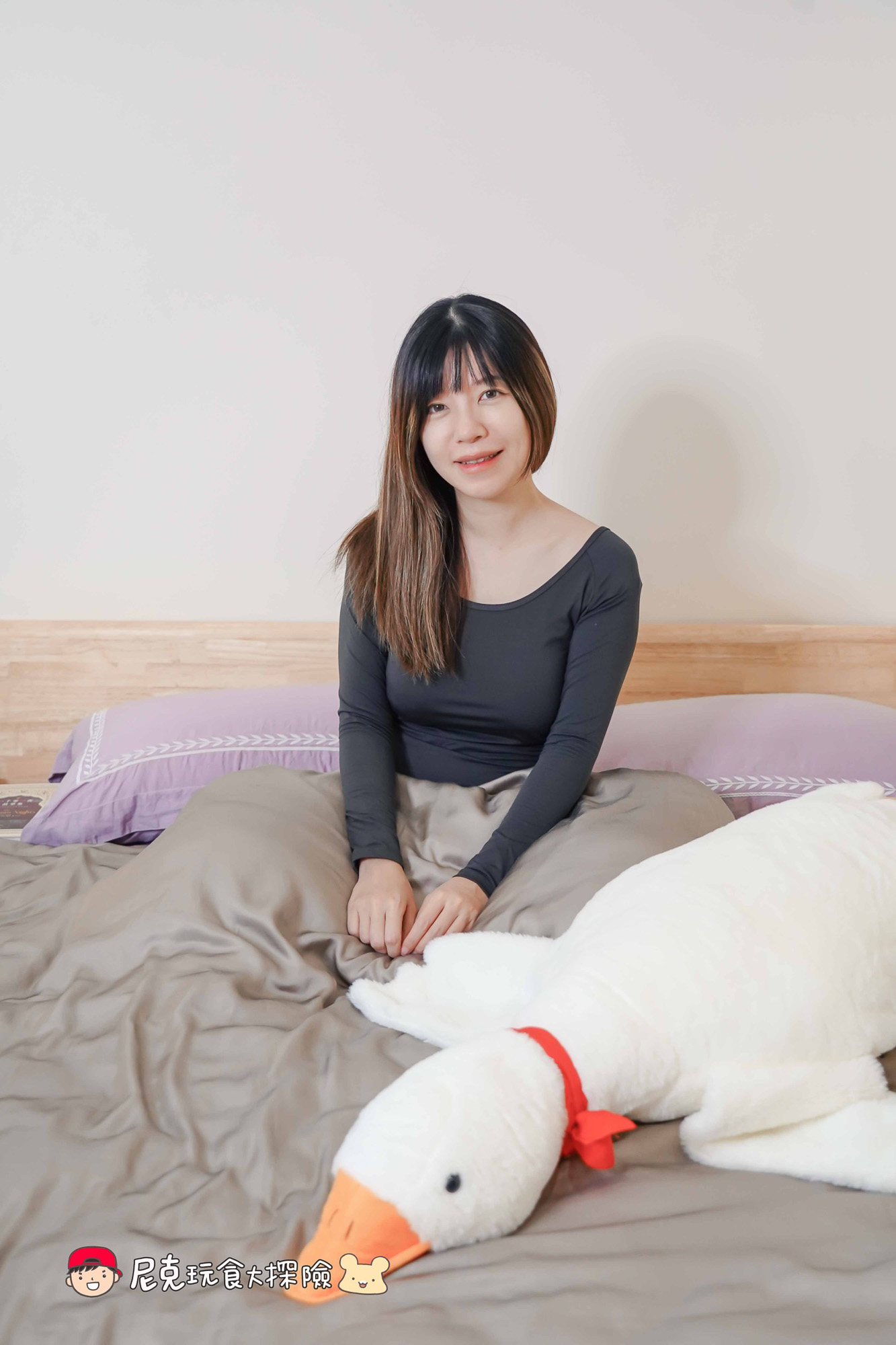 WIWI發熱衣團購》新款超保暖輕薄!好看石墨烯衝鋒衣/羽絨外套,寒流日本歐洲極地追光必備! - 第10張圖 WIWI發熱衣團購》新款超保暖輕薄!好看石墨烯衝鋒衣/羽絨外套,寒流日本歐洲極地追光必備!