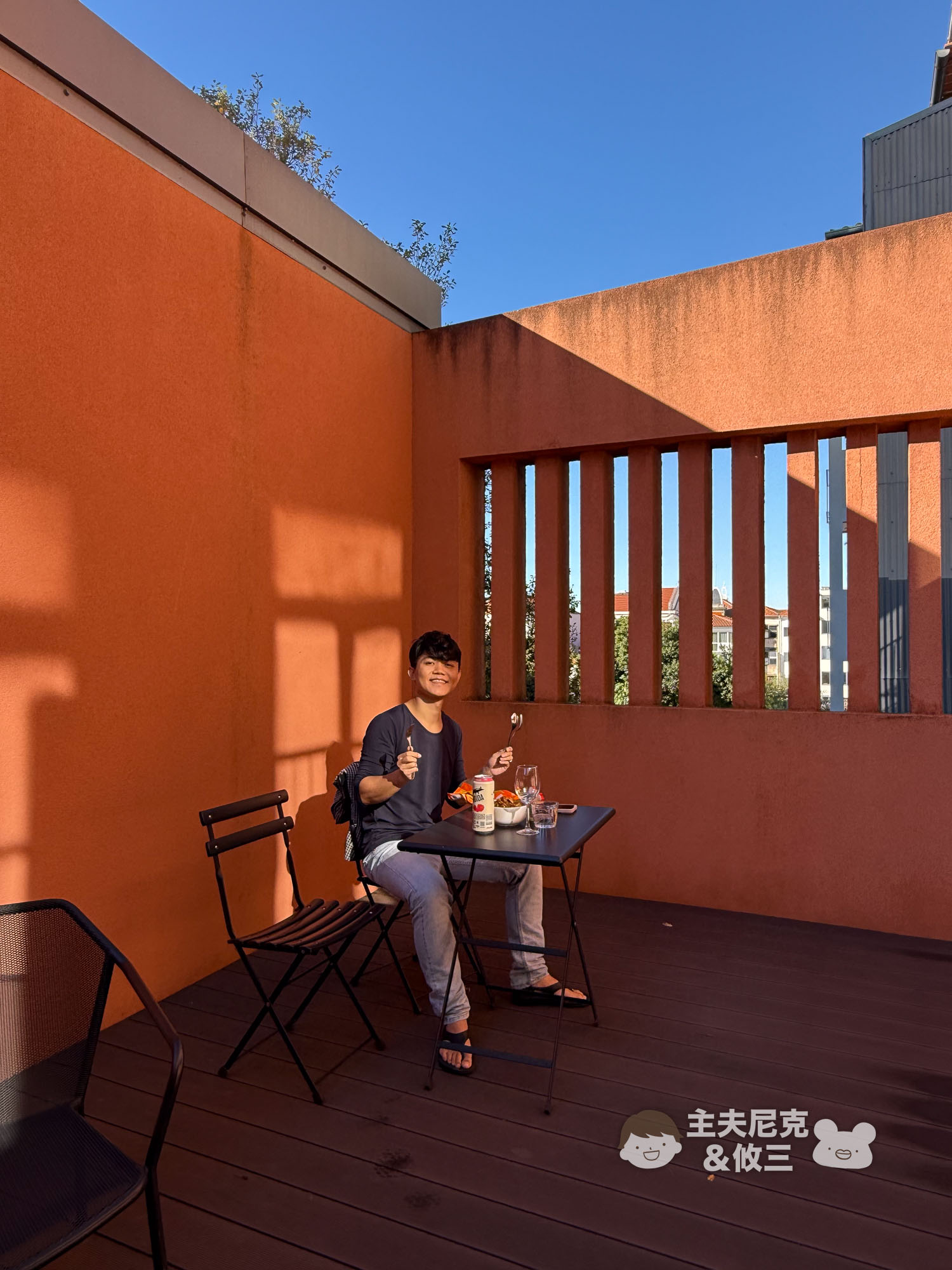 WIWI發熱衣團購》新款超保暖輕薄!好看石墨烯衝鋒衣/羽絨外套,寒流日本歐洲極地追光必備! - 第22張圖 WIWI發熱衣團購》新款超保暖輕薄!好看石墨烯衝鋒衣/羽絨外套,寒流日本歐洲極地追光必備!