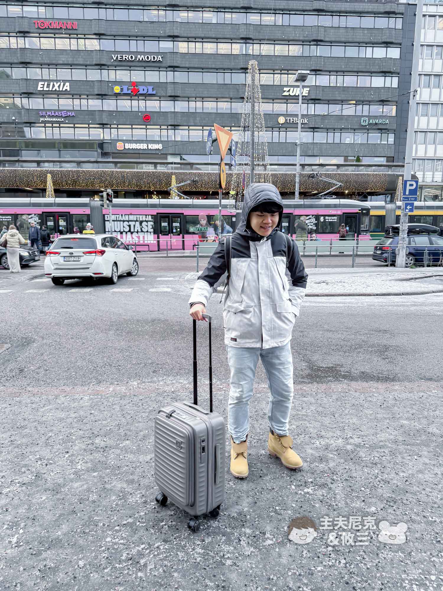 WIWI發熱衣團購》新款超保暖輕薄!好看石墨烯衝鋒衣/羽絨外套,寒流日本歐洲極地追光必備! - 第14張圖 WIWI發熱衣團購》新款超保暖輕薄!好看石墨烯衝鋒衣/羽絨外套,寒流日本歐洲極地追光必備!