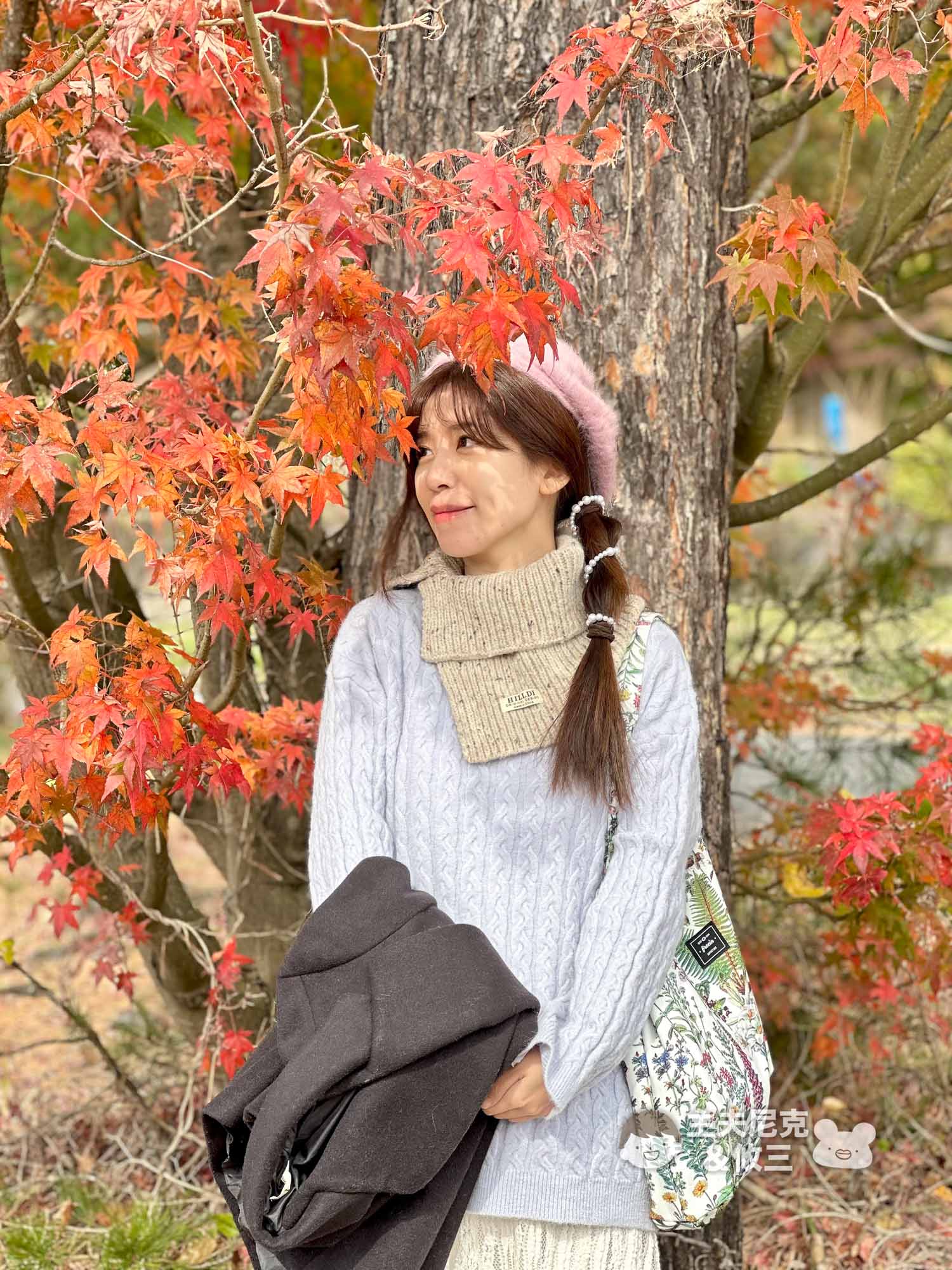 WIWI發熱衣團購》新款超保暖輕薄!好看石墨烯衝鋒衣/羽絨外套,寒流日本歐洲極地追光必備! - 第24張圖 WIWI發熱衣團購》新款超保暖輕薄!好看石墨烯衝鋒衣/羽絨外套,寒流日本歐洲極地追光必備!