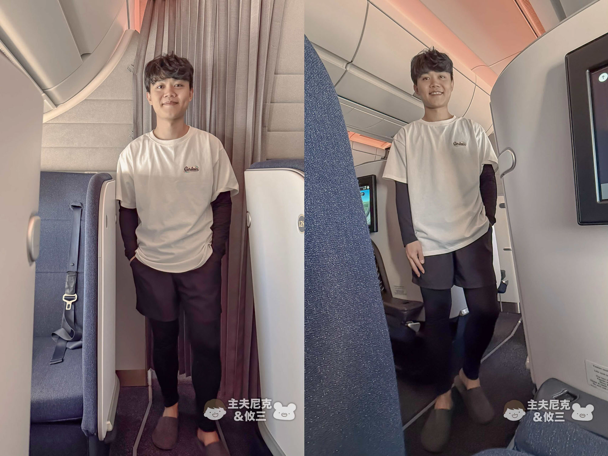 WIWI發熱衣團購》新款超保暖輕薄!好看石墨烯衝鋒衣/羽絨外套,寒流日本歐洲極地追光必備! - 第17張圖 WIWI發熱衣團購》新款超保暖輕薄!好看石墨烯衝鋒衣/羽絨外套,寒流日本歐洲極地追光必備!