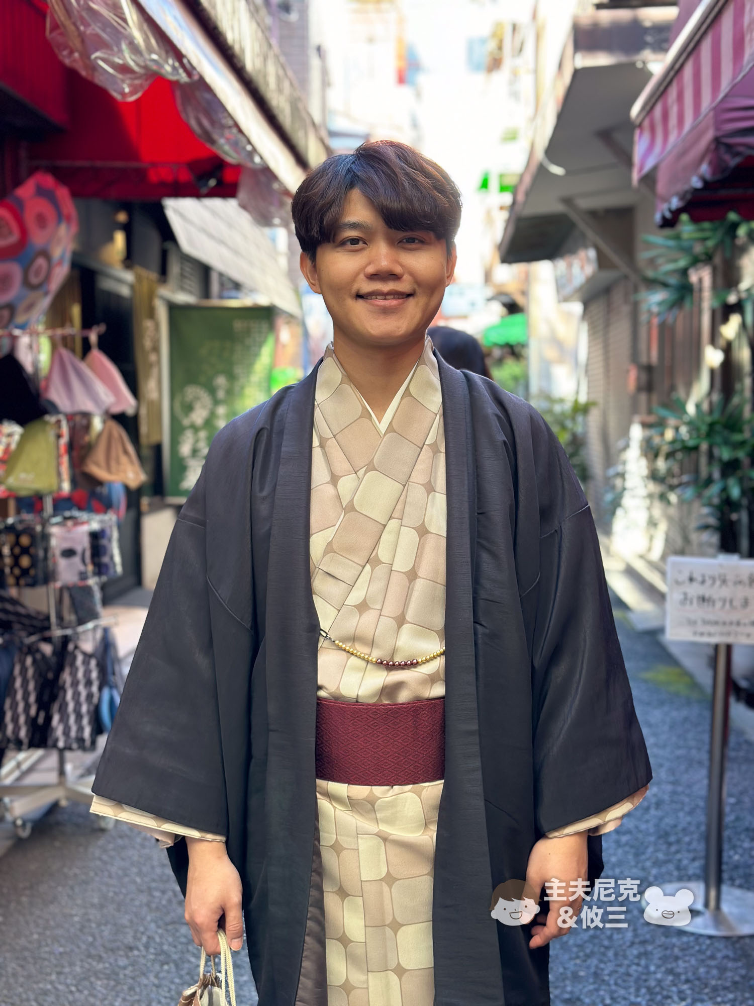 WIWI發熱衣團購》新款超保暖輕薄!好看石墨烯衝鋒衣/羽絨外套,寒流日本歐洲極地追光必備! - 第27張圖 WIWI發熱衣團購》新款超保暖輕薄!好看石墨烯衝鋒衣/羽絨外套,寒流日本歐洲極地追光必備!