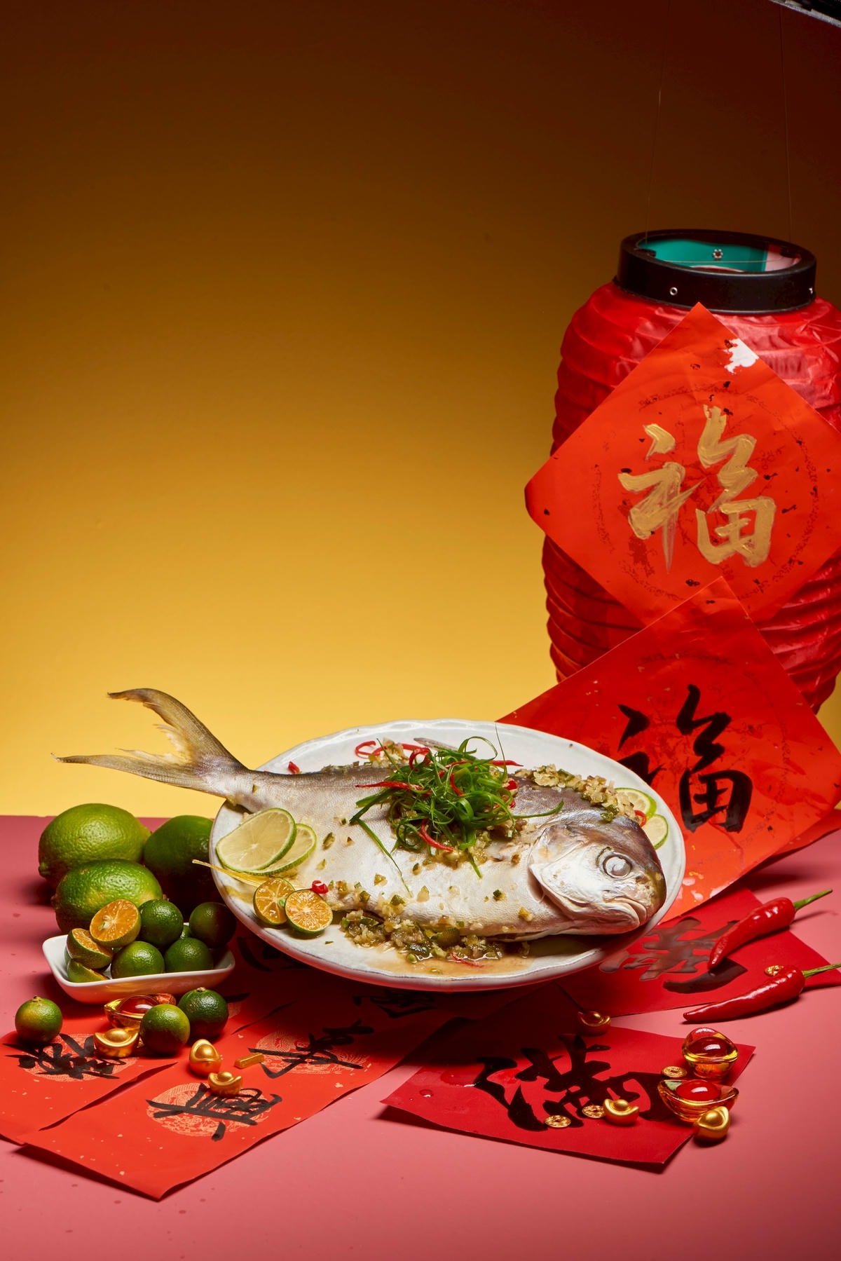 2026年菜團購》1/31結團 晶華酒店.錦霞樓.上海鄉村年菜預購最後倒數！爆單美食團購超優惠！