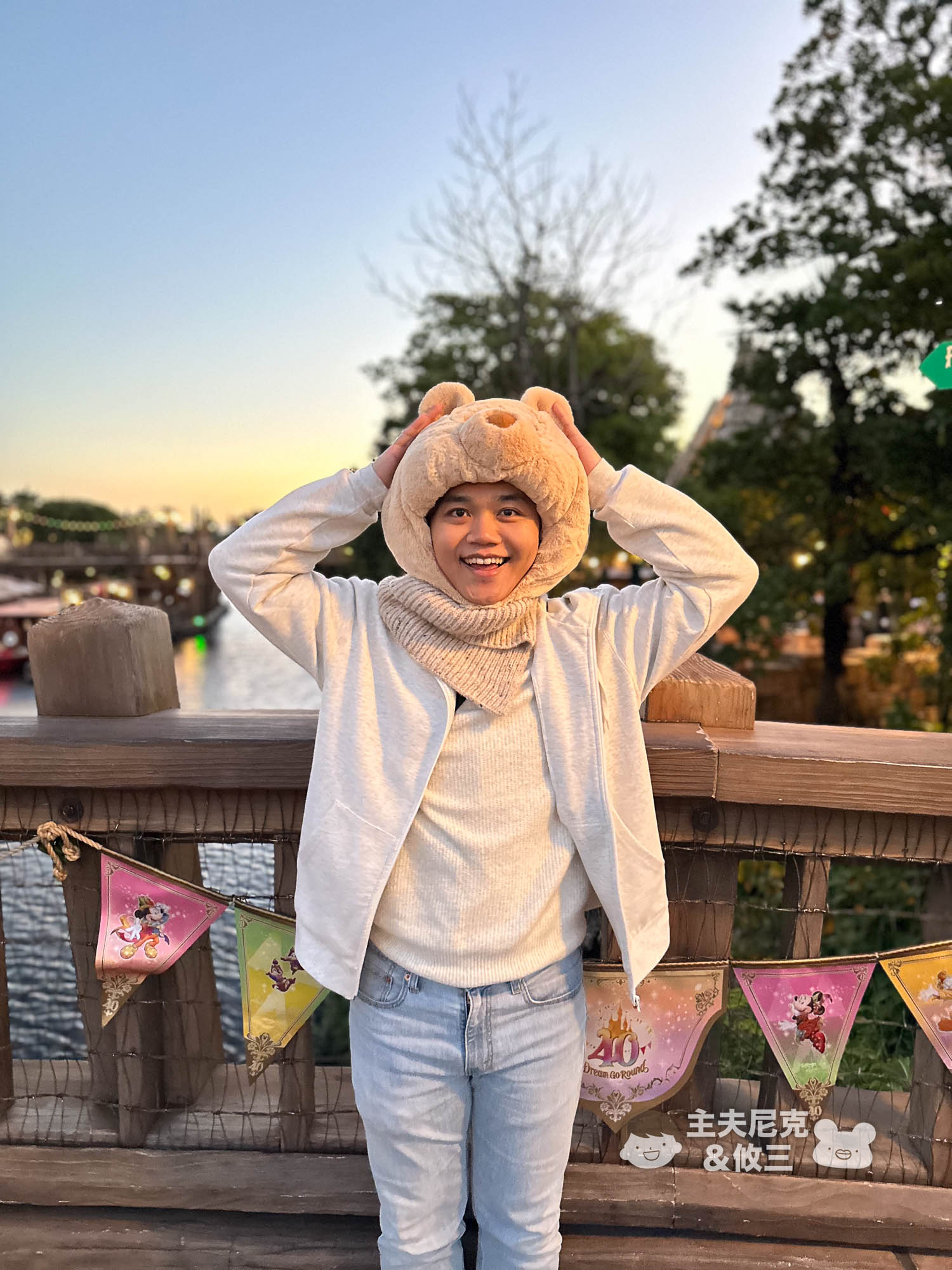 WIWI發熱衣團購》新款超保暖輕薄!好看石墨烯衝鋒衣/羽絨外套,寒流日本歐洲極地追光必備! - 第23張圖 WIWI發熱衣團購》新款超保暖輕薄!好看石墨烯衝鋒衣/羽絨外套,寒流日本歐洲極地追光必備!