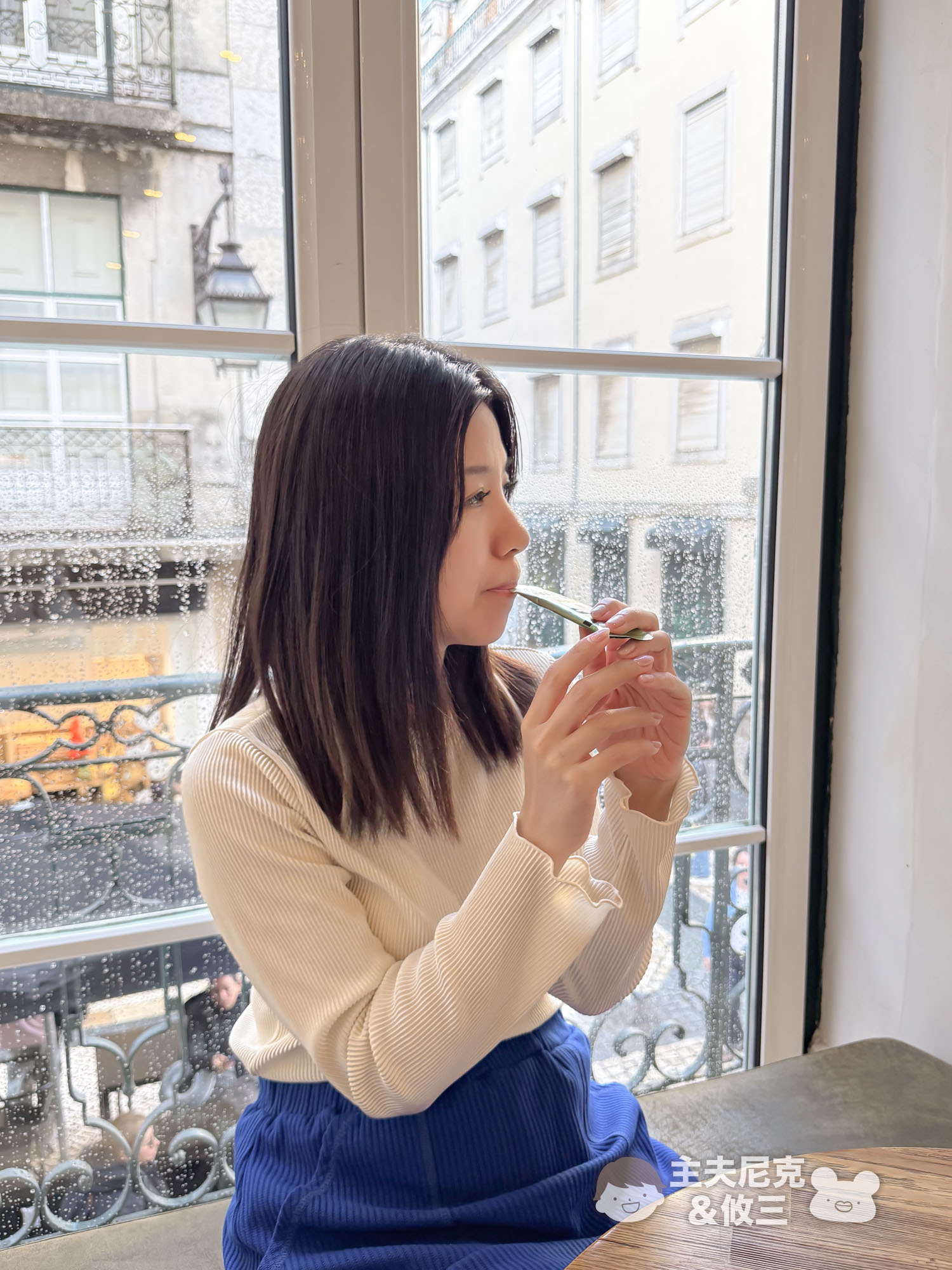 膠原蛋白團購》12/17開團 日日生醫 QQ DRINK玻玻膠原飲 OK DRINK 醒醒元氣飲 - 第4張圖