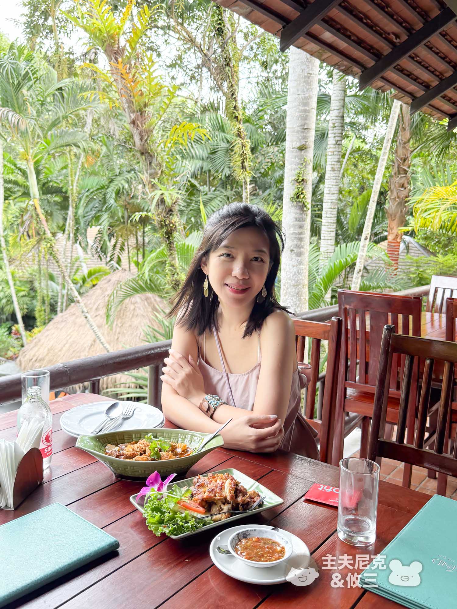 膠原蛋白團購》12/17開團 日日生醫 QQ DRINK玻玻膠原飲 OK DRINK 醒醒元氣飲 - 第5張圖