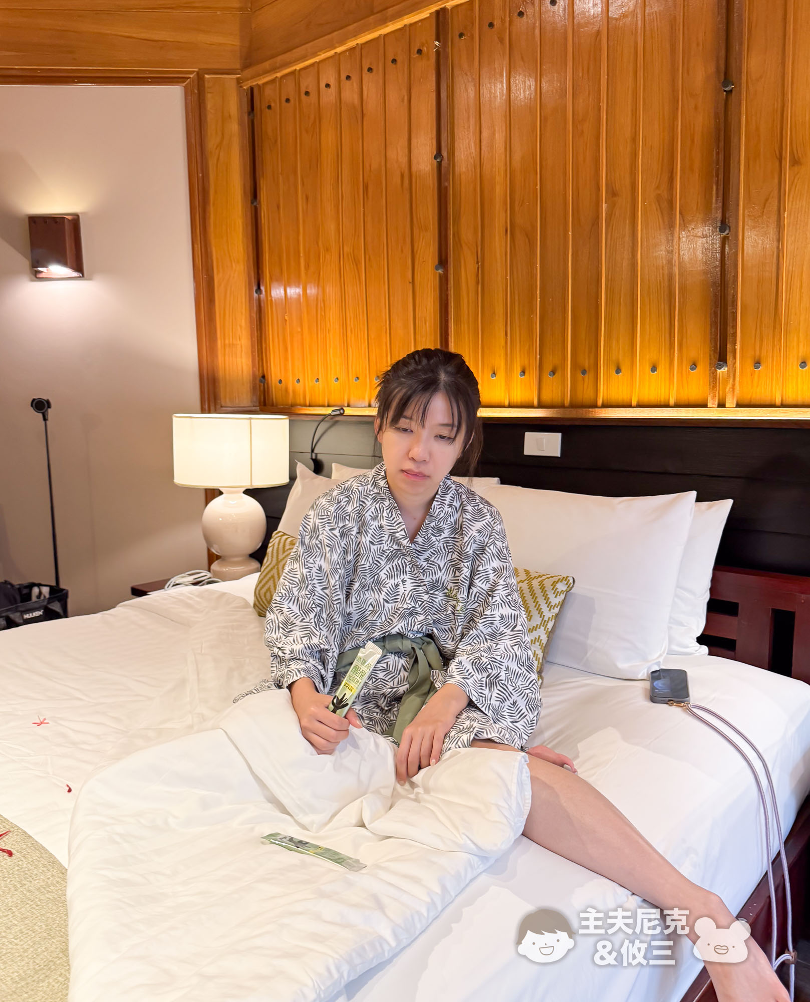 膠原蛋白團購》12/17開團 日日生醫 QQ DRINK玻玻膠原飲 OK DRINK 醒醒元氣飲 - 第24張圖