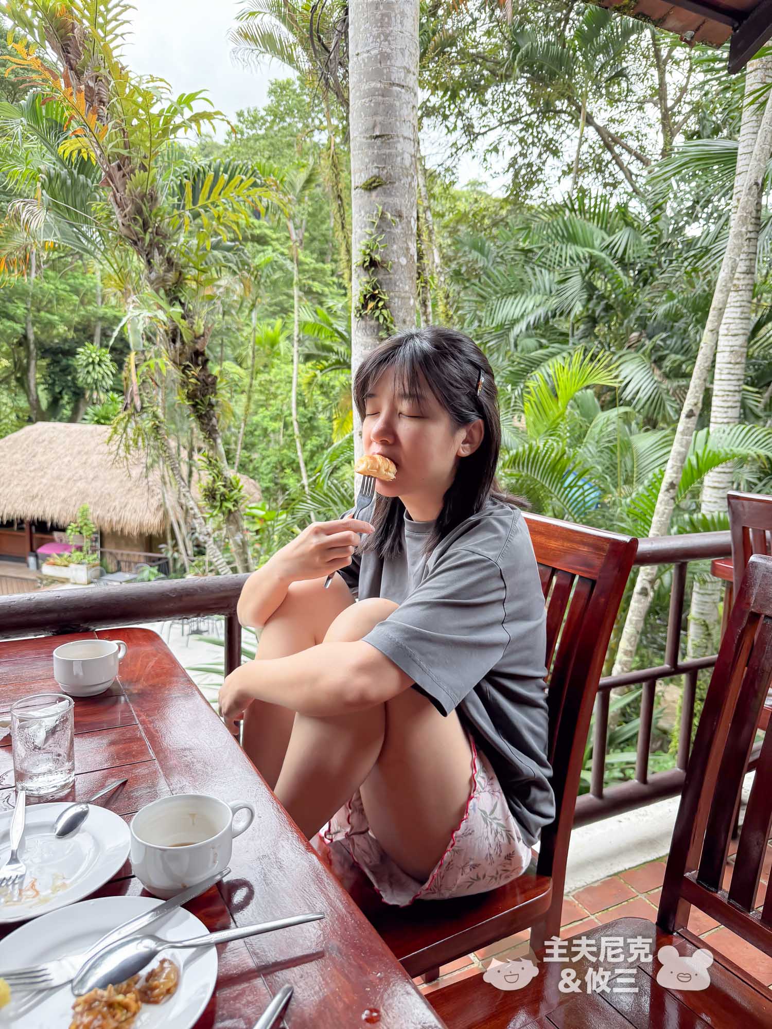 膠原蛋白團購》12/17開團 日日生醫 QQ DRINK玻玻膠原飲 OK DRINK 醒醒元氣飲 - 第31張圖