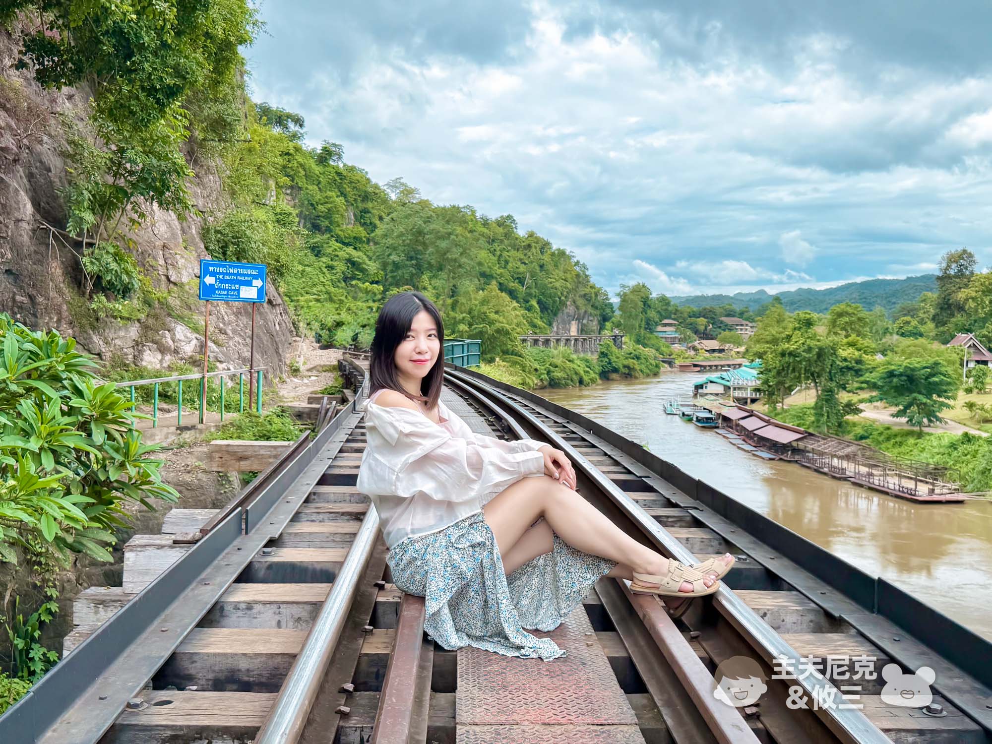 膠原蛋白團購》12/17開團 日日生醫 QQ DRINK玻玻膠原飲 OK DRINK 醒醒元氣飲 - 第19張圖