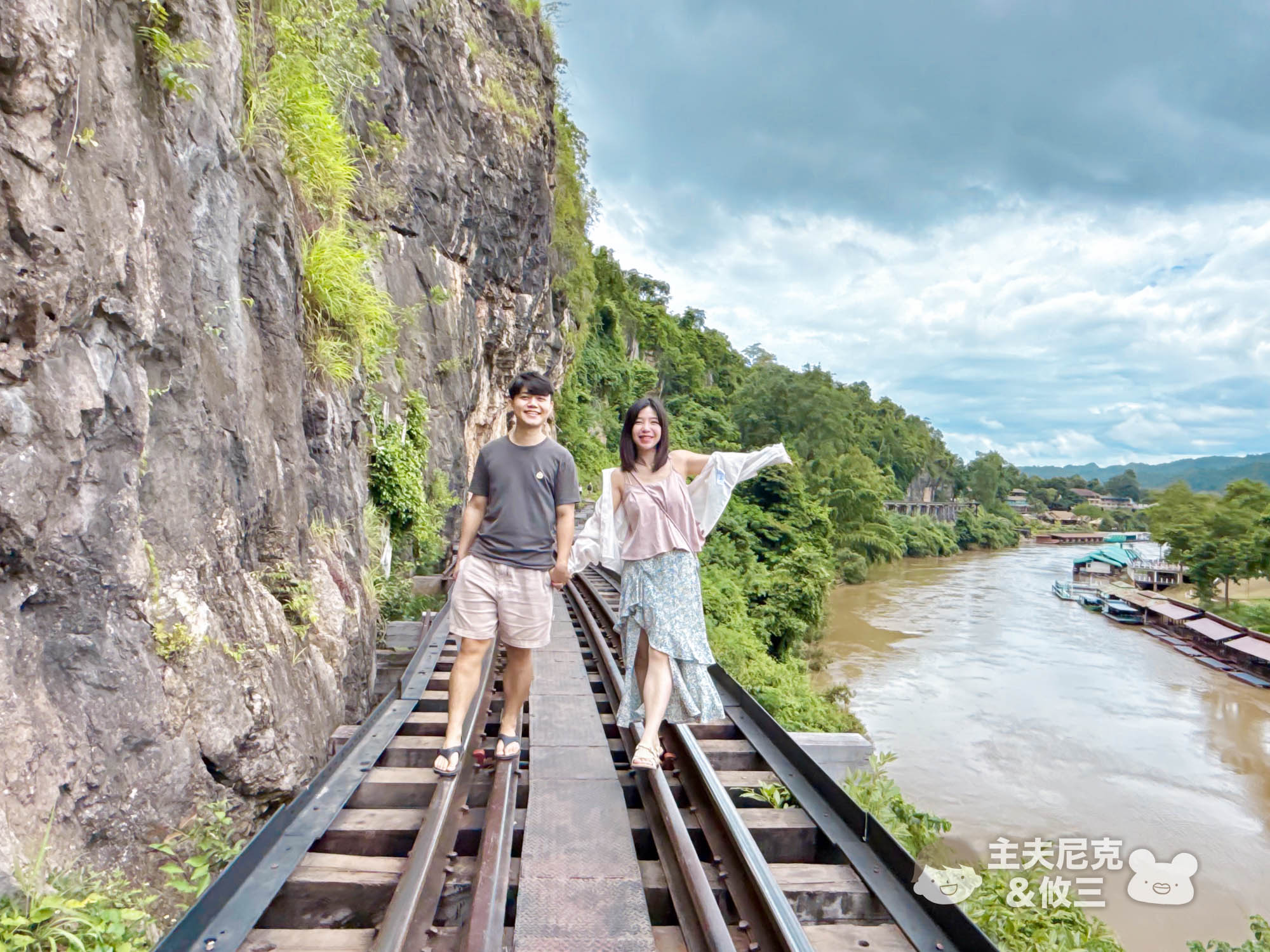 膠原蛋白團購》12/17開團 日日生醫 QQ DRINK玻玻膠原飲 OK DRINK 醒醒元氣飲 - 第22張圖