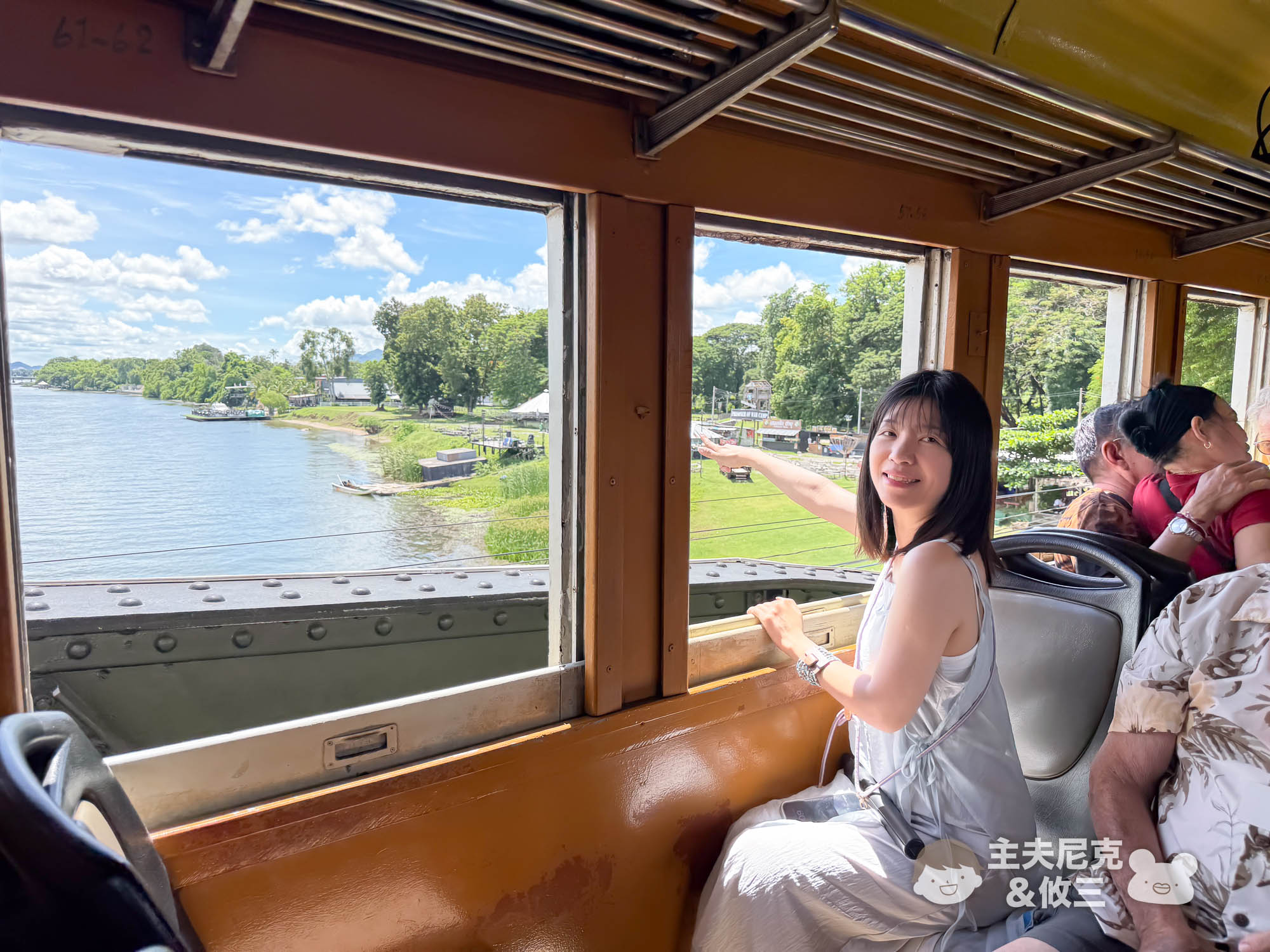 膠原蛋白團購》12/17開團 日日生醫 QQ DRINK玻玻膠原飲 OK DRINK 醒醒元氣飲 - 第23張圖