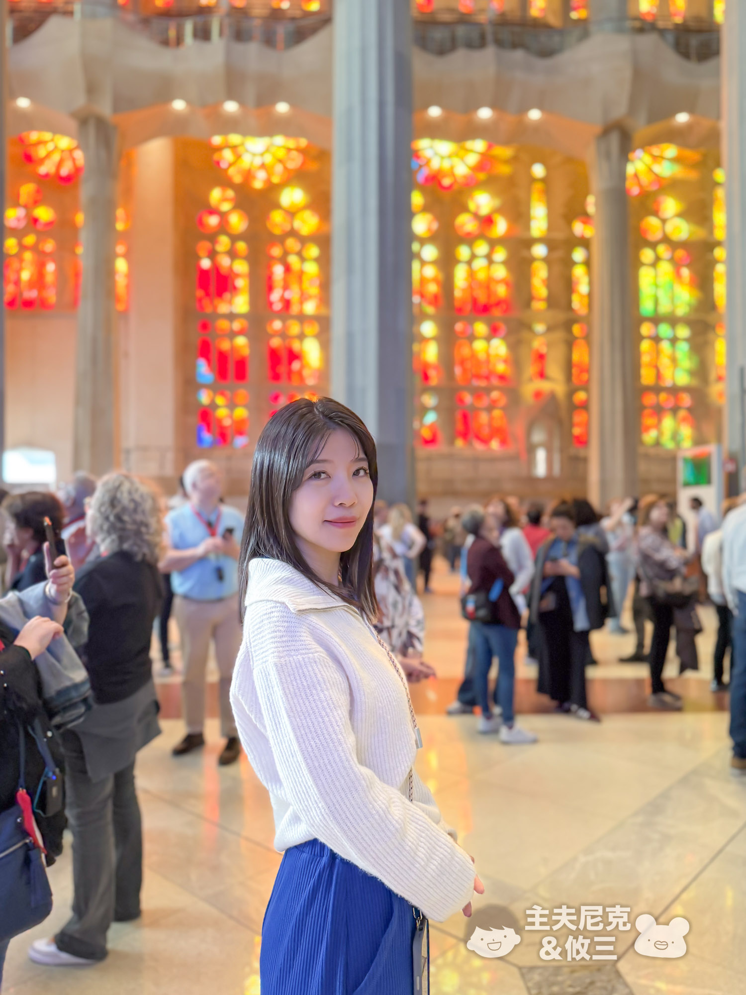 膠原蛋白團購》12/17開團 日日生醫 QQ DRINK玻玻膠原飲 OK DRINK 醒醒元氣飲 - 第17張圖