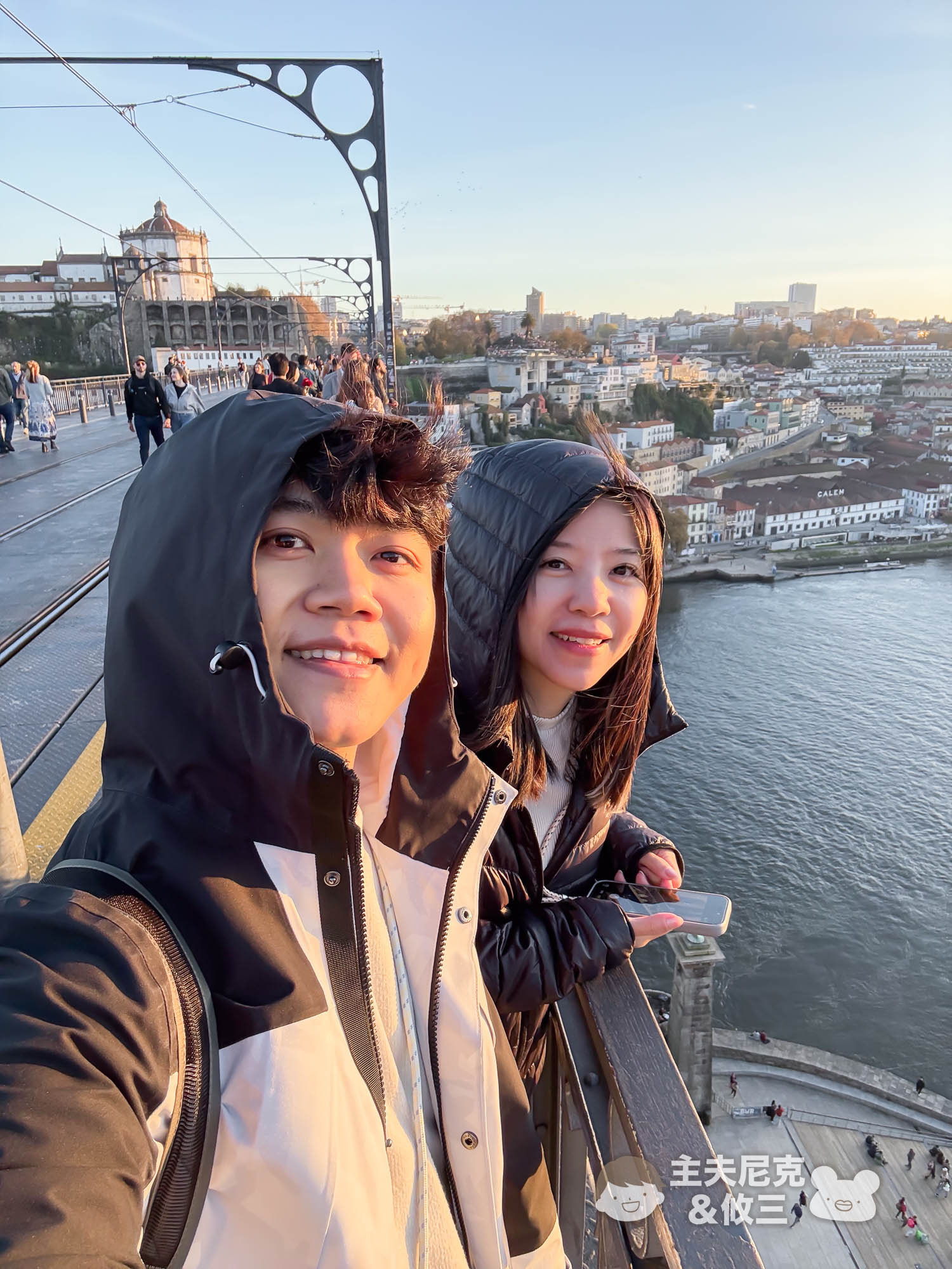 膠原蛋白團購》12/17開團 日日生醫 QQ DRINK玻玻膠原飲 OK DRINK 醒醒元氣飲 - 第33張圖